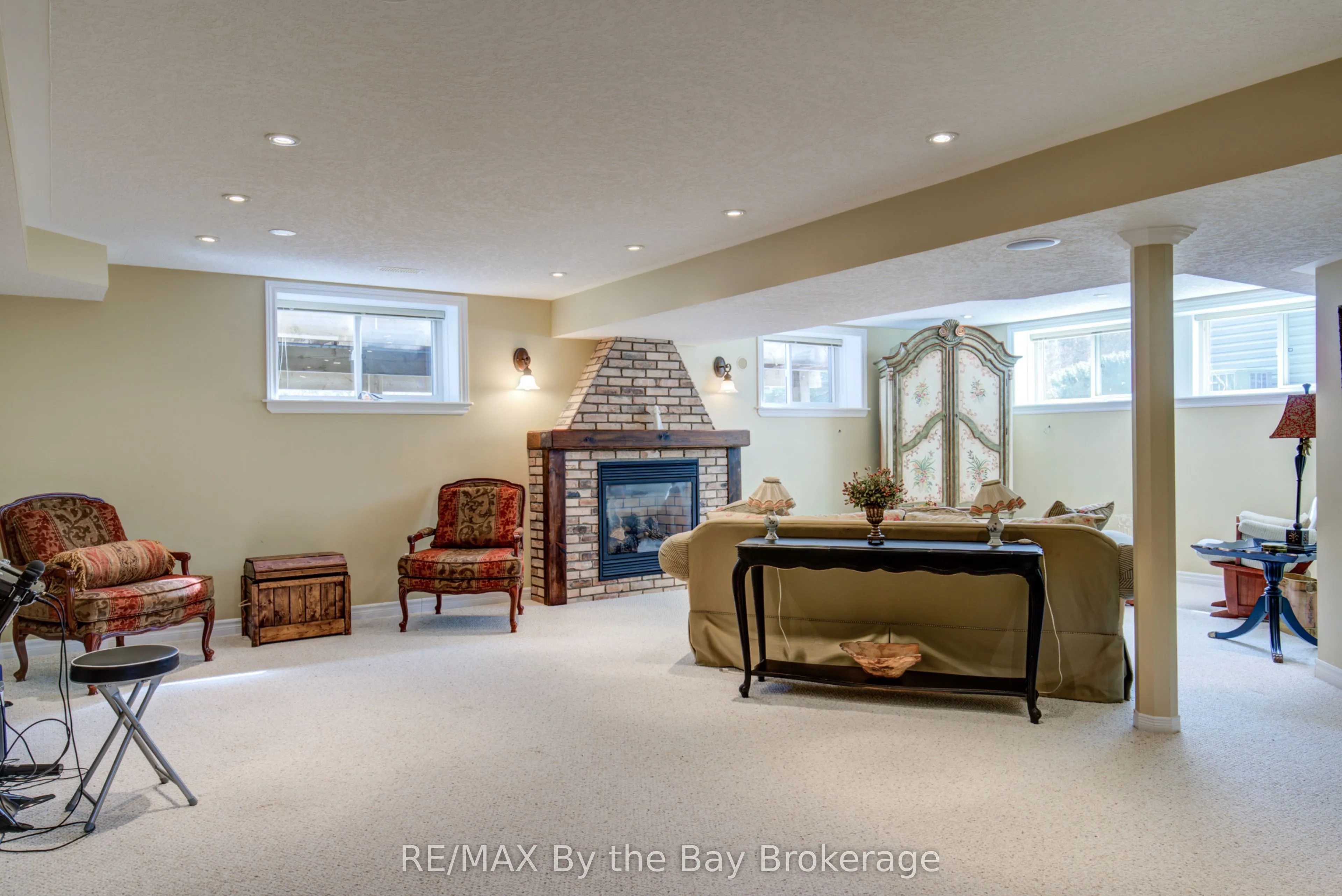 32 Green Briar Drive #32
