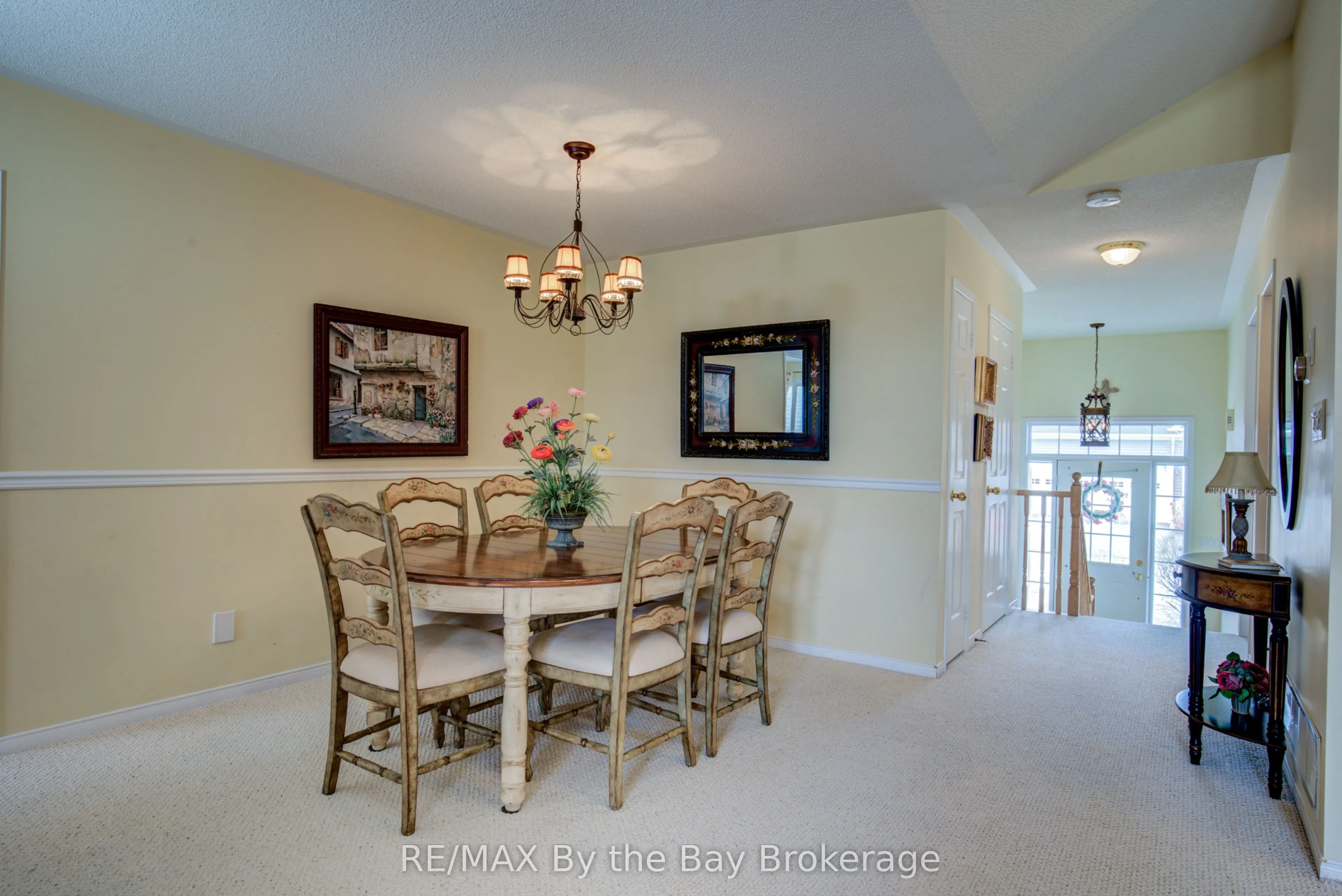 32 Green Briar Drive #32