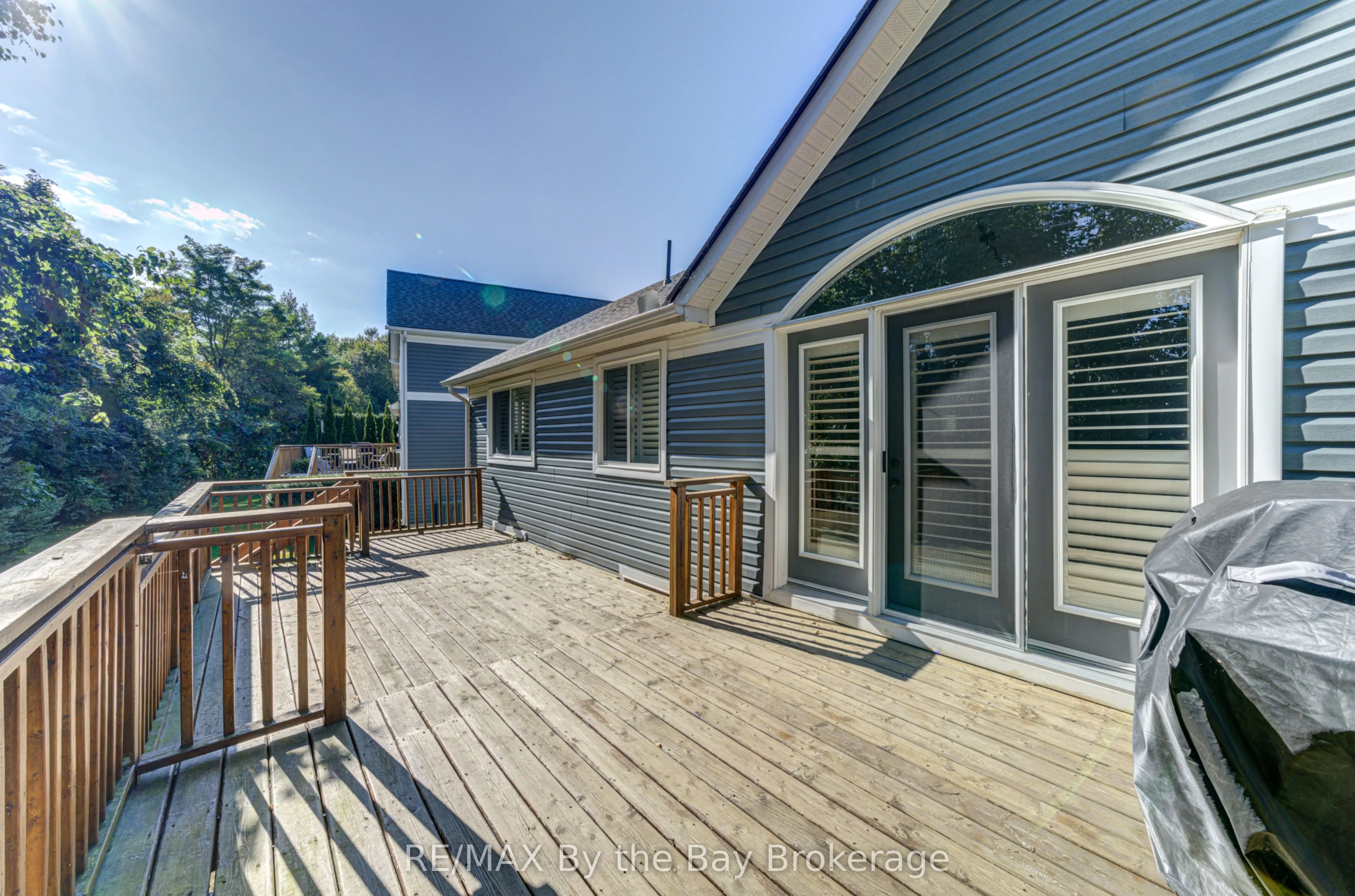 32 Green Briar Drive #32