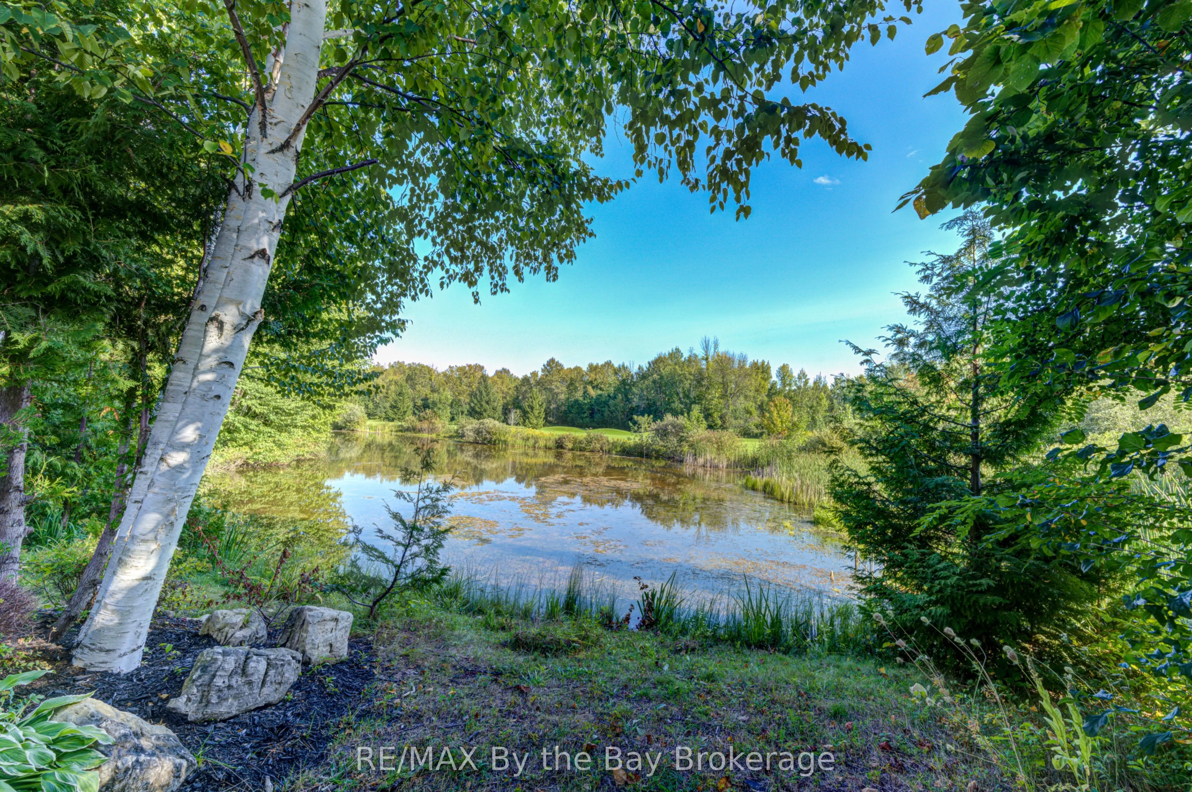32 Green Briar Drive #32