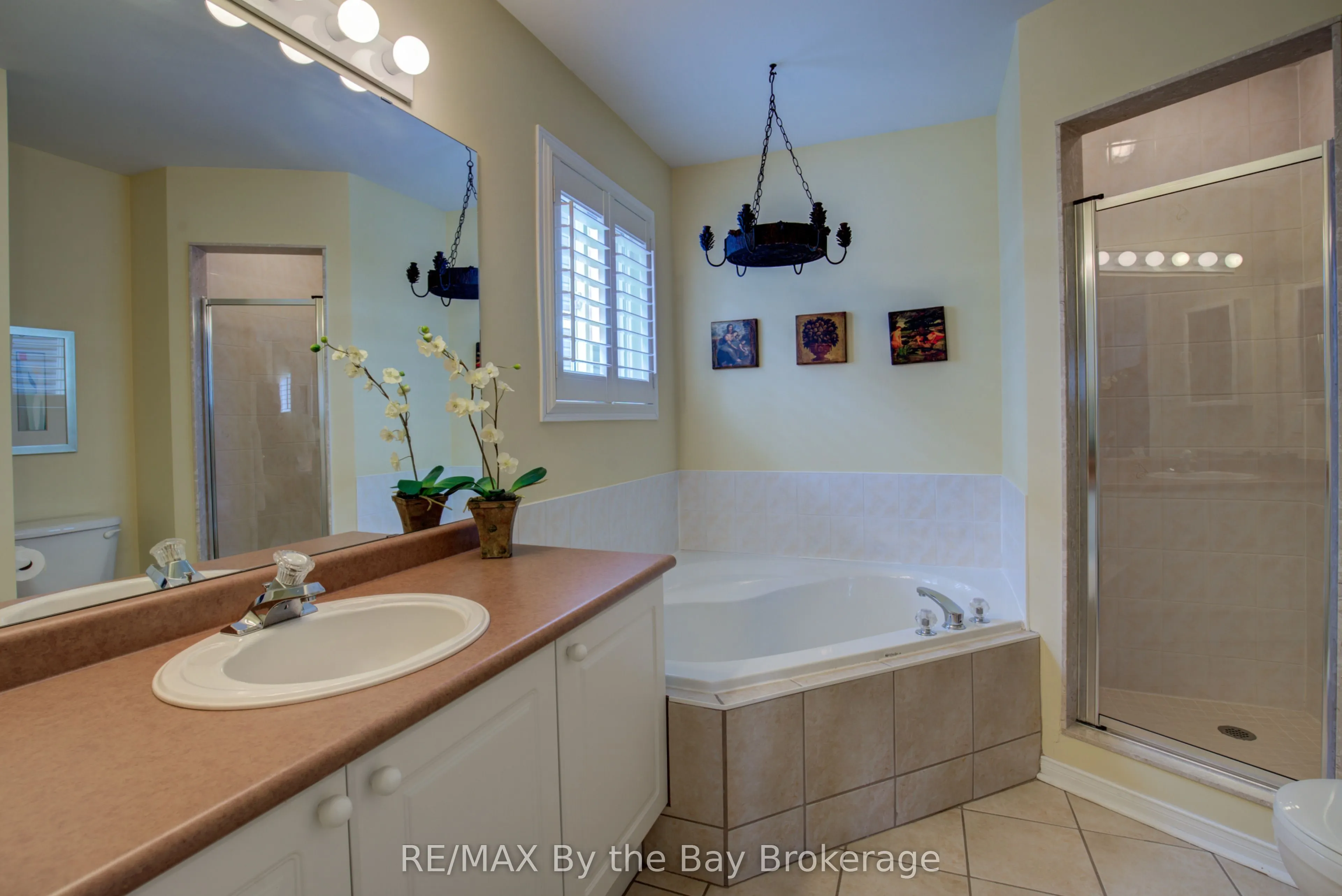 32 Green Briar Drive #32
