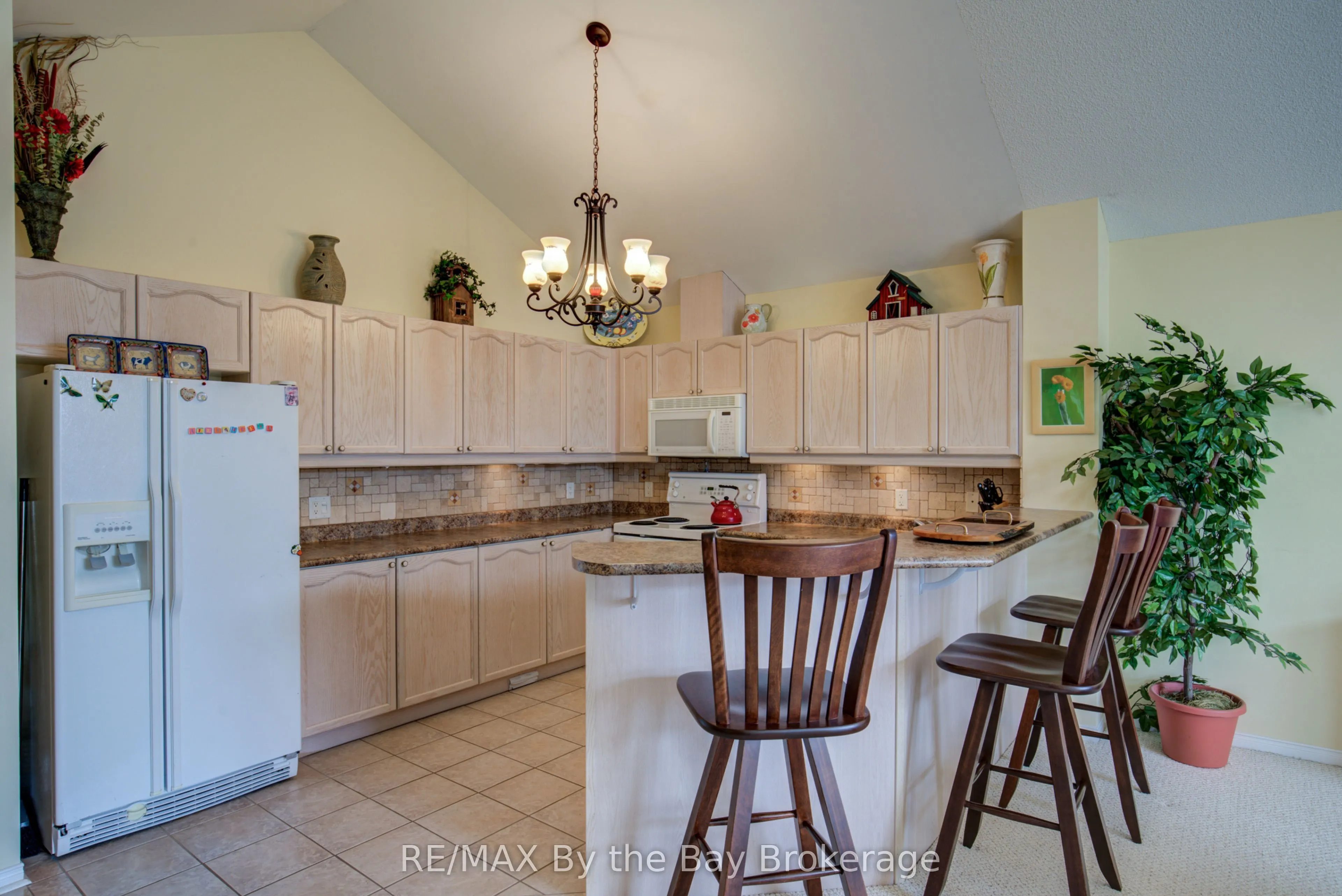 32 Green Briar Drive #32