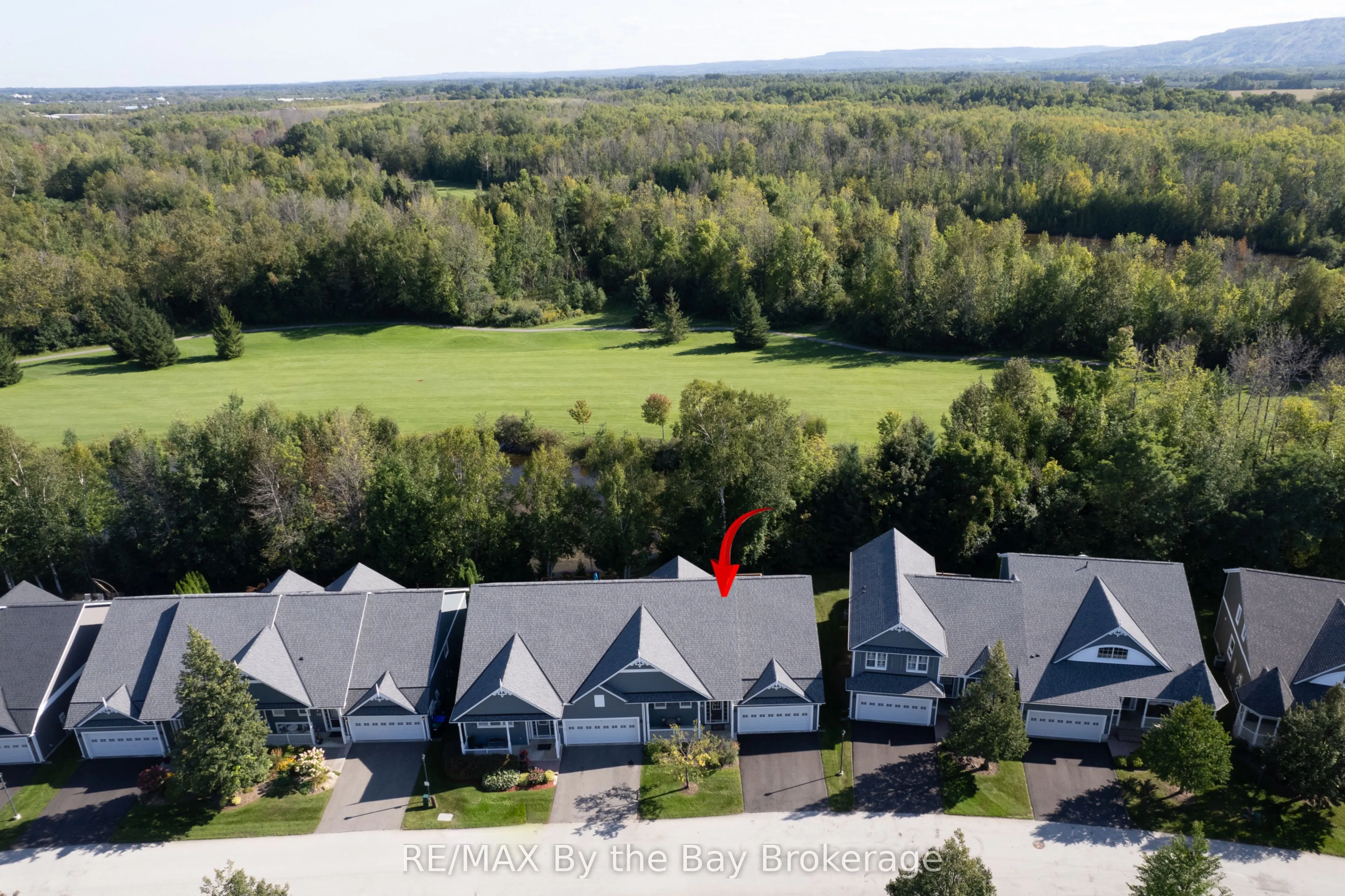 32 Green Briar Drive #32