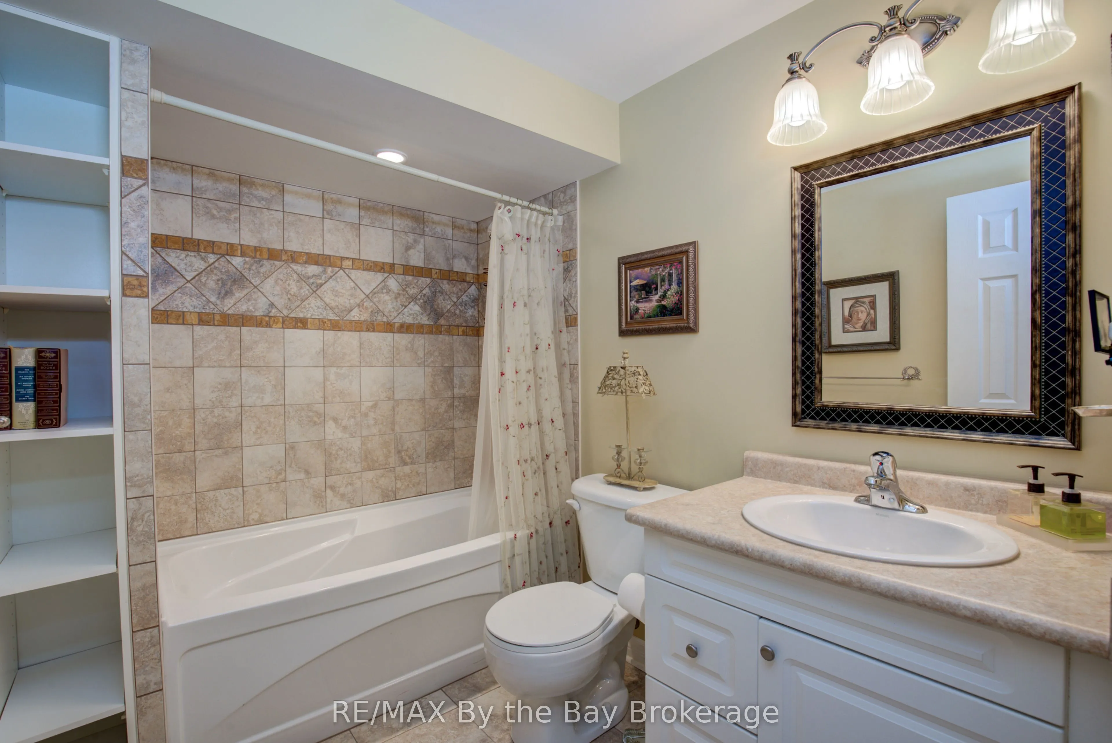 32 Green Briar Drive #32