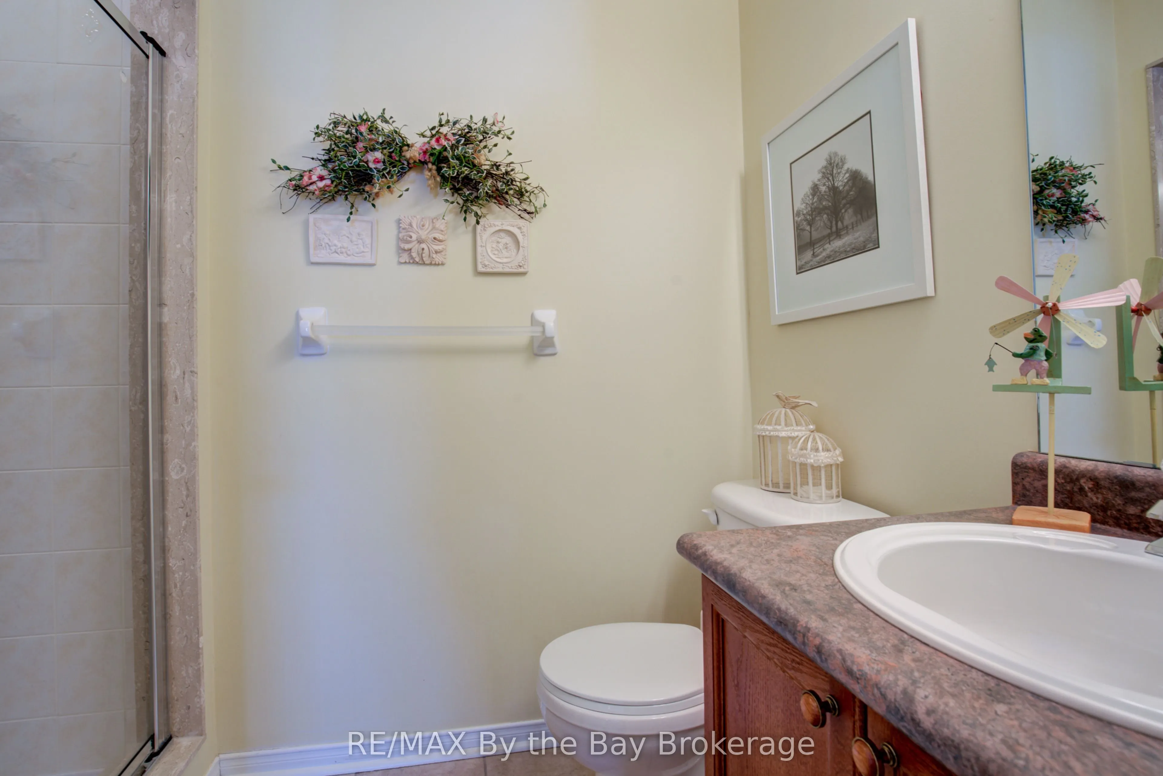 32 Green Briar Drive #32