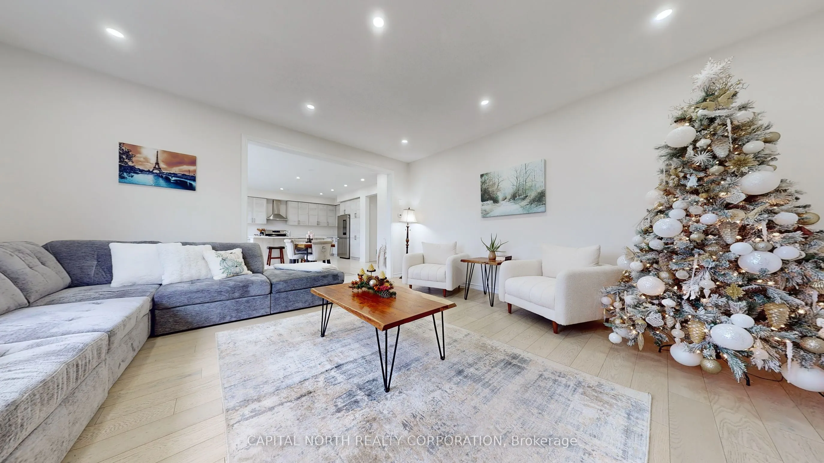 130 Victoria Wood Avenue
