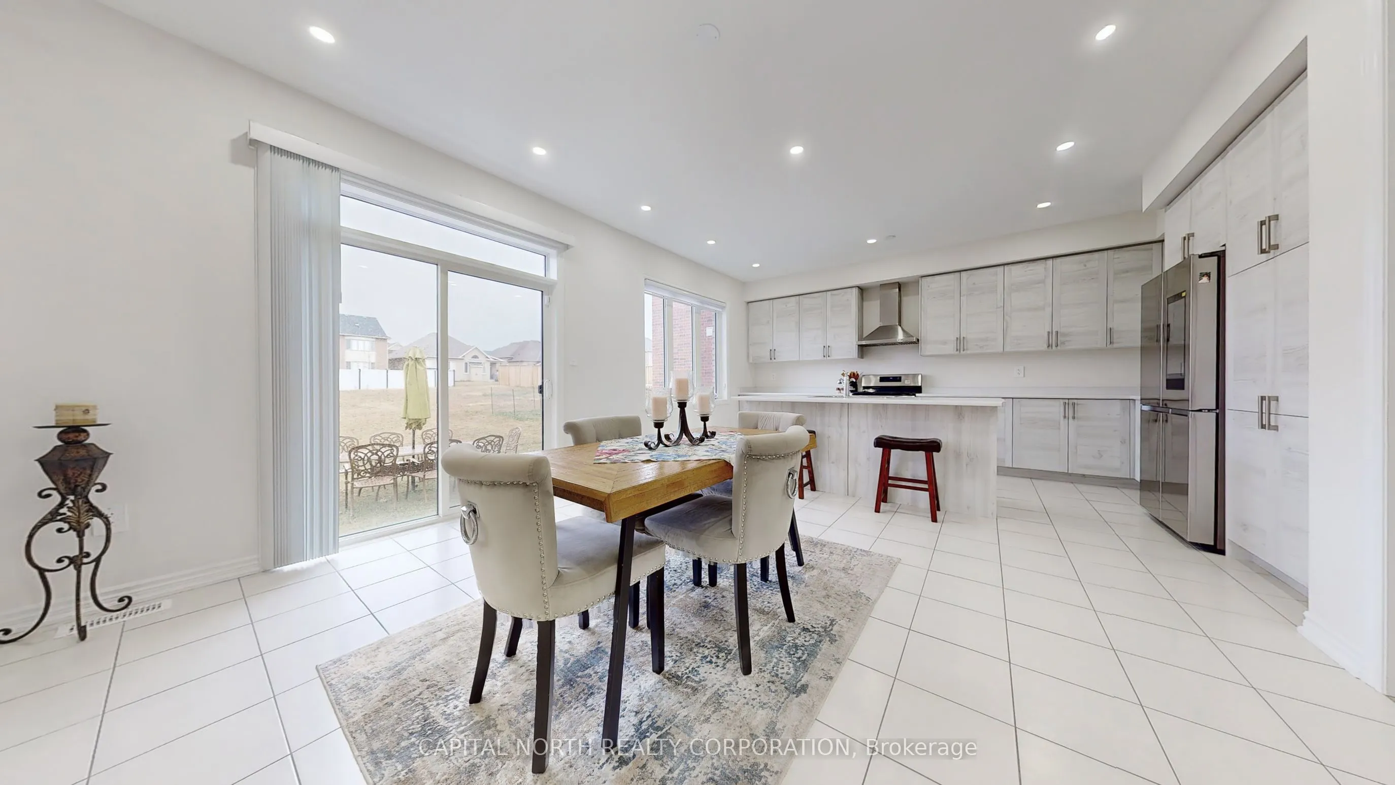 130 Victoria Wood Avenue