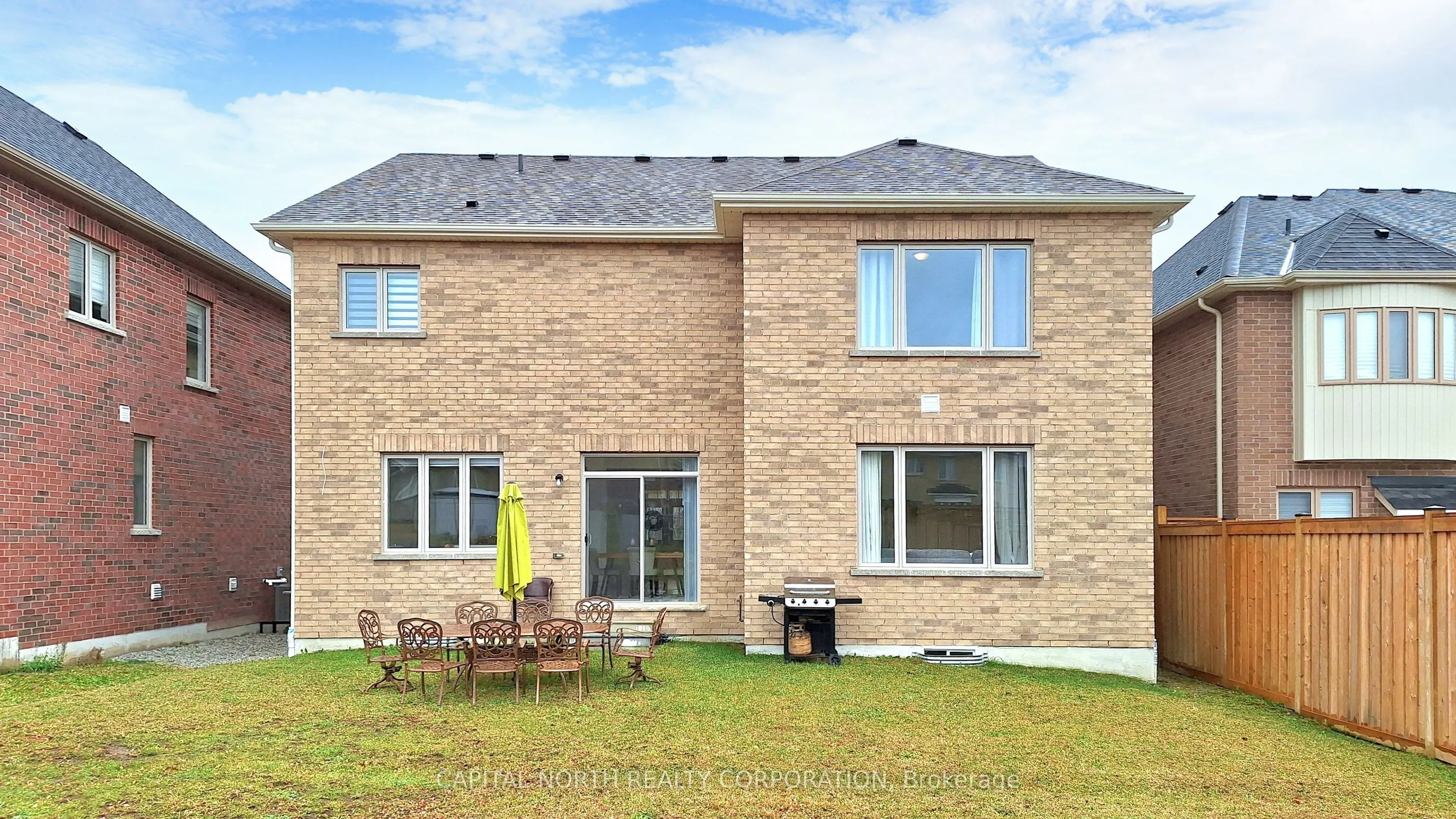 130 Victoria Wood Avenue