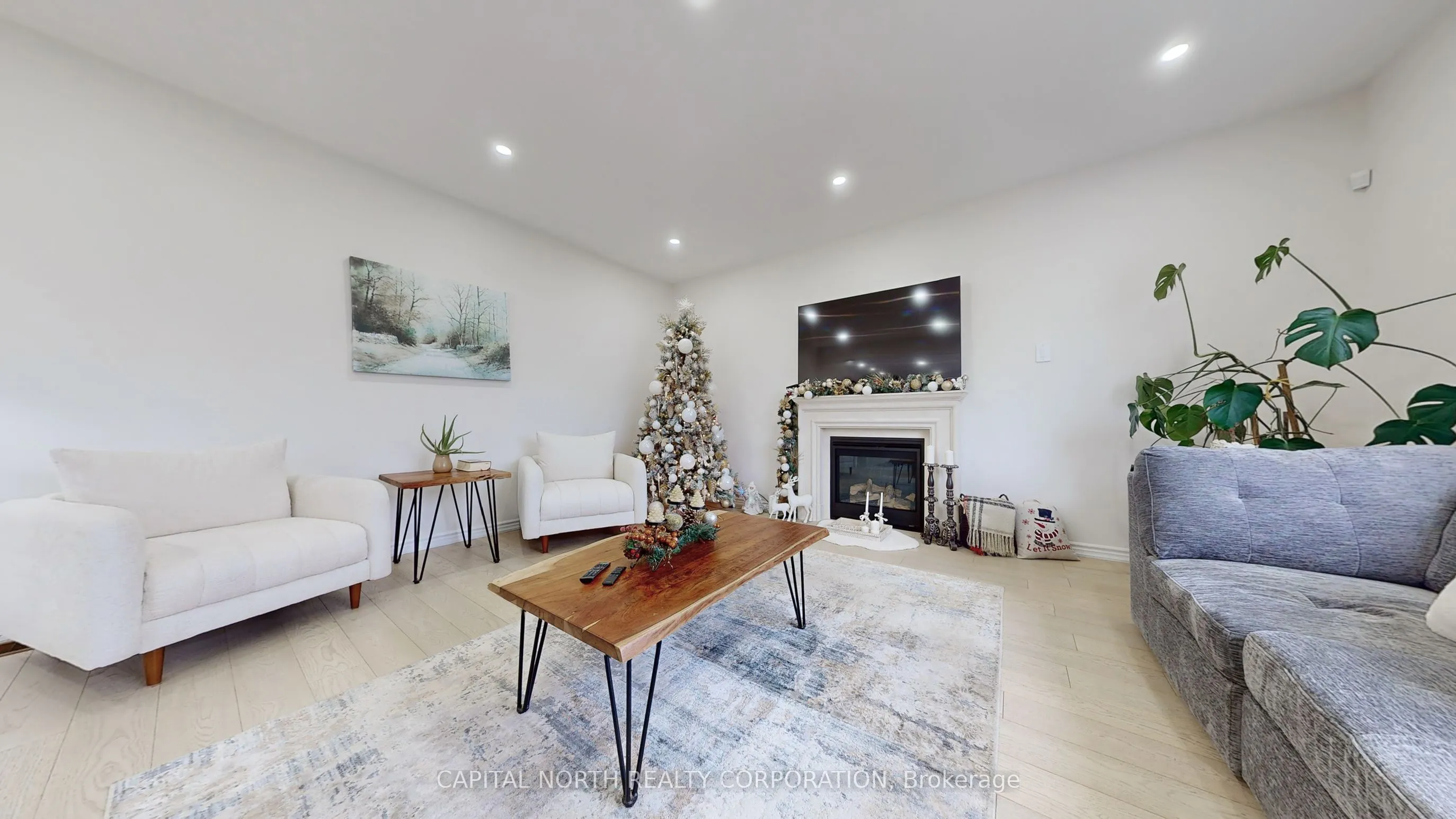 130 Victoria Wood Avenue