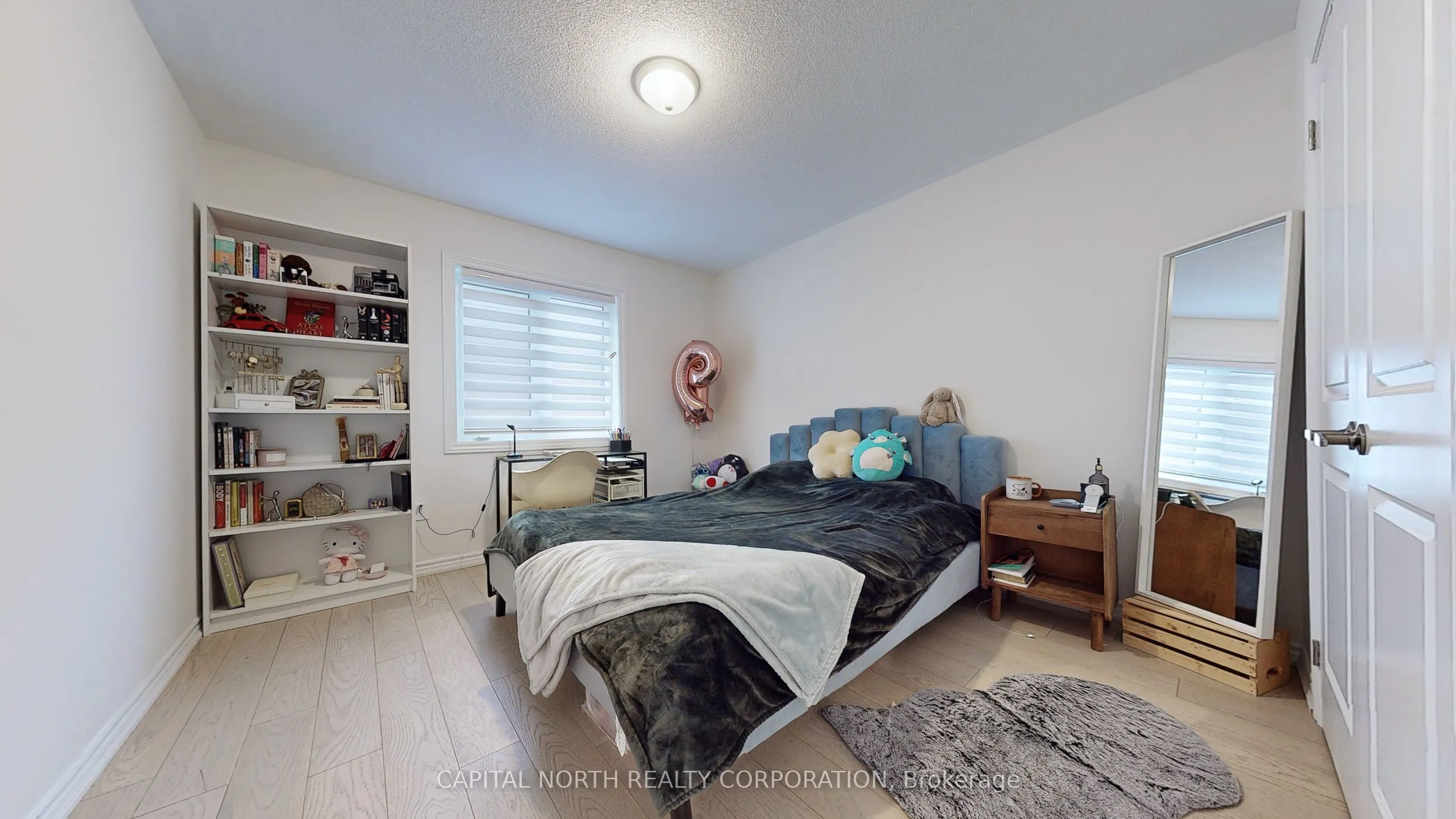 130 Victoria Wood Avenue