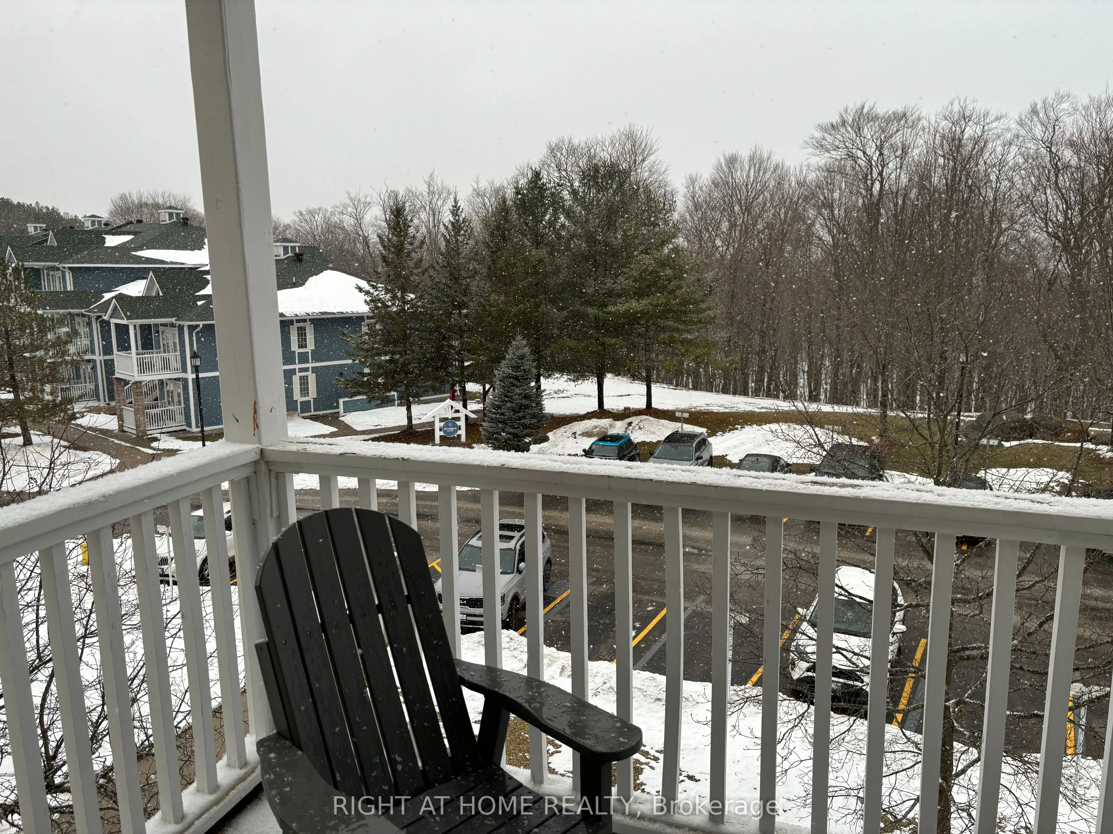 90 HIGHLAND Drive, #2500/01