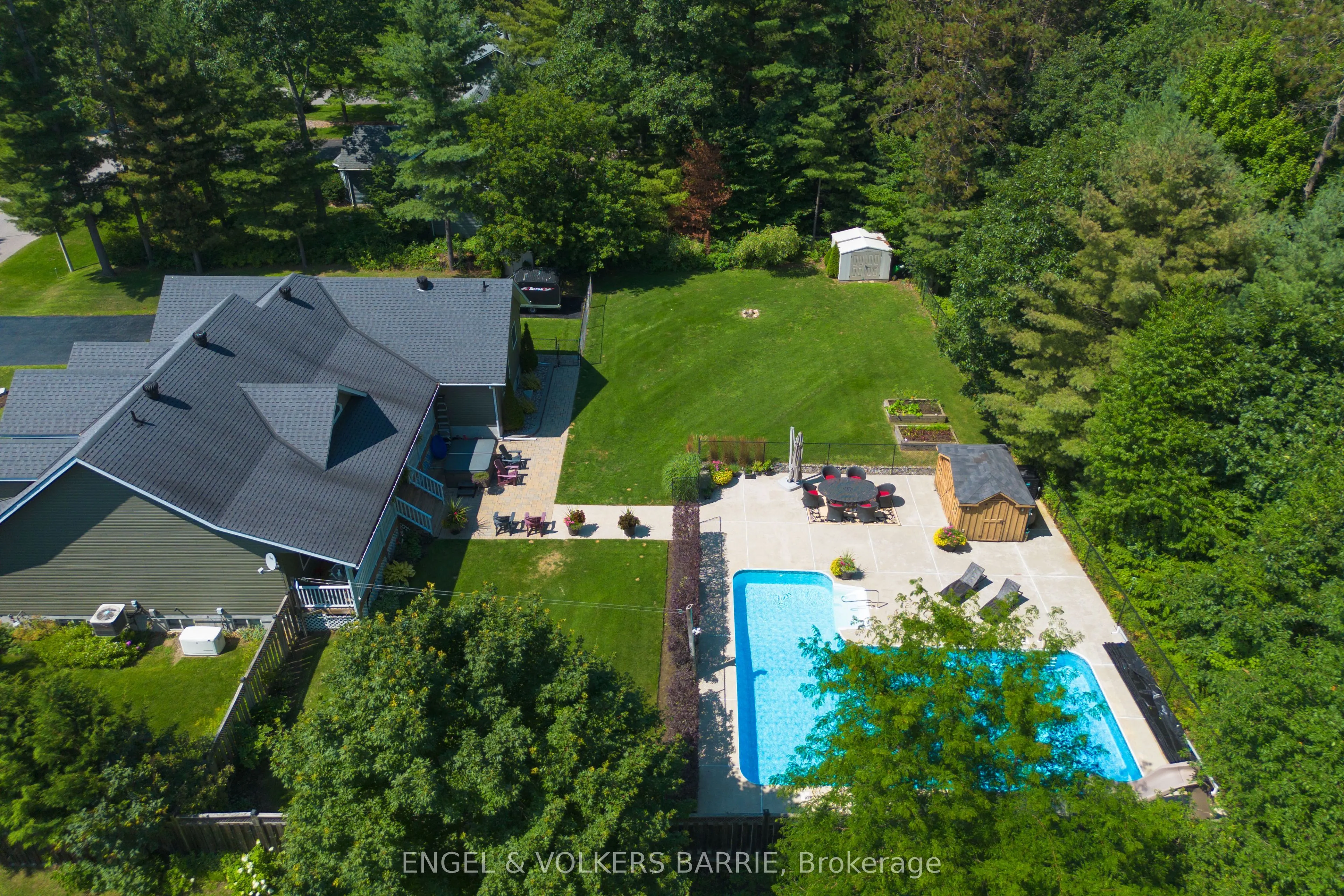37 MARY JANE Road