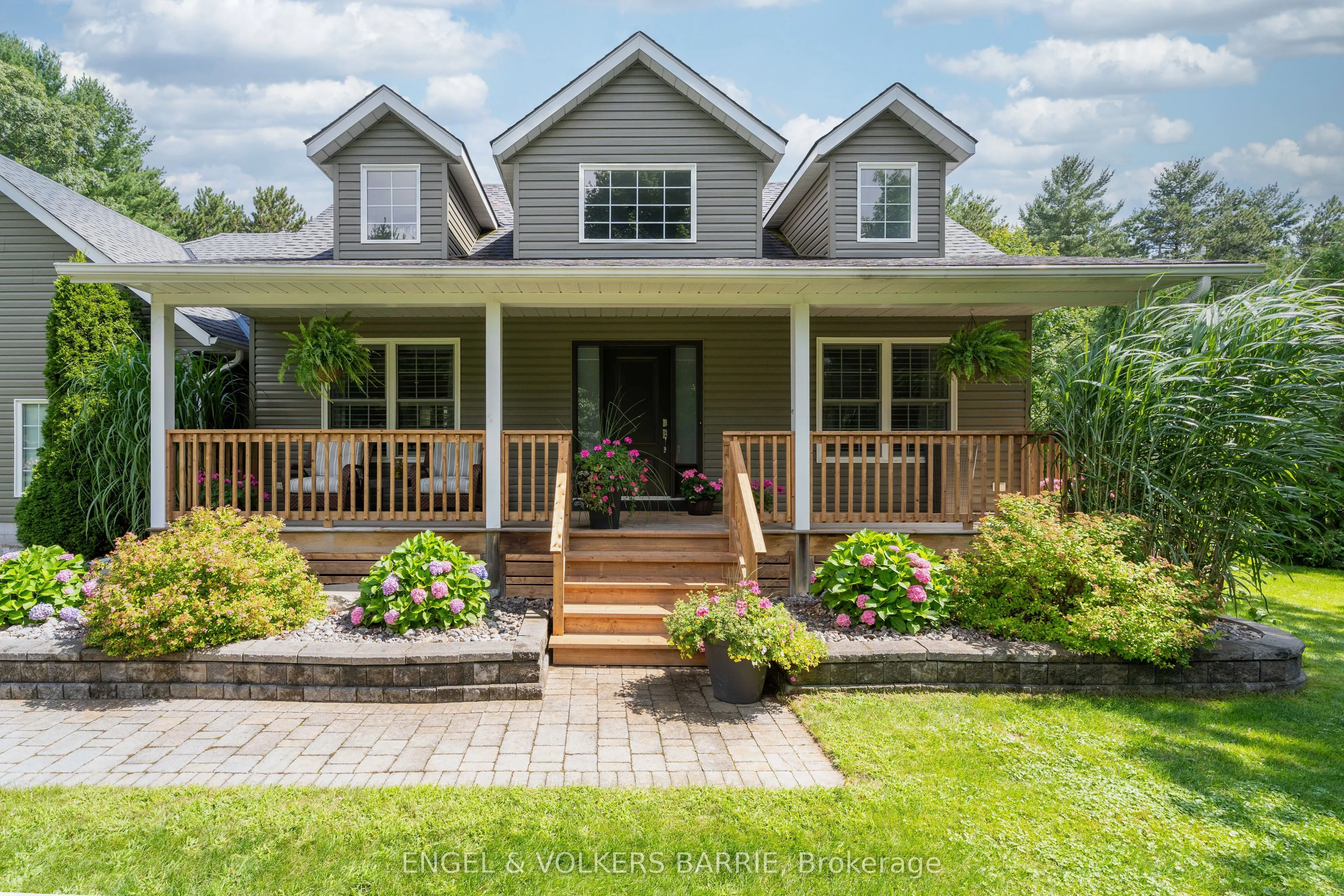 37 MARY JANE Road