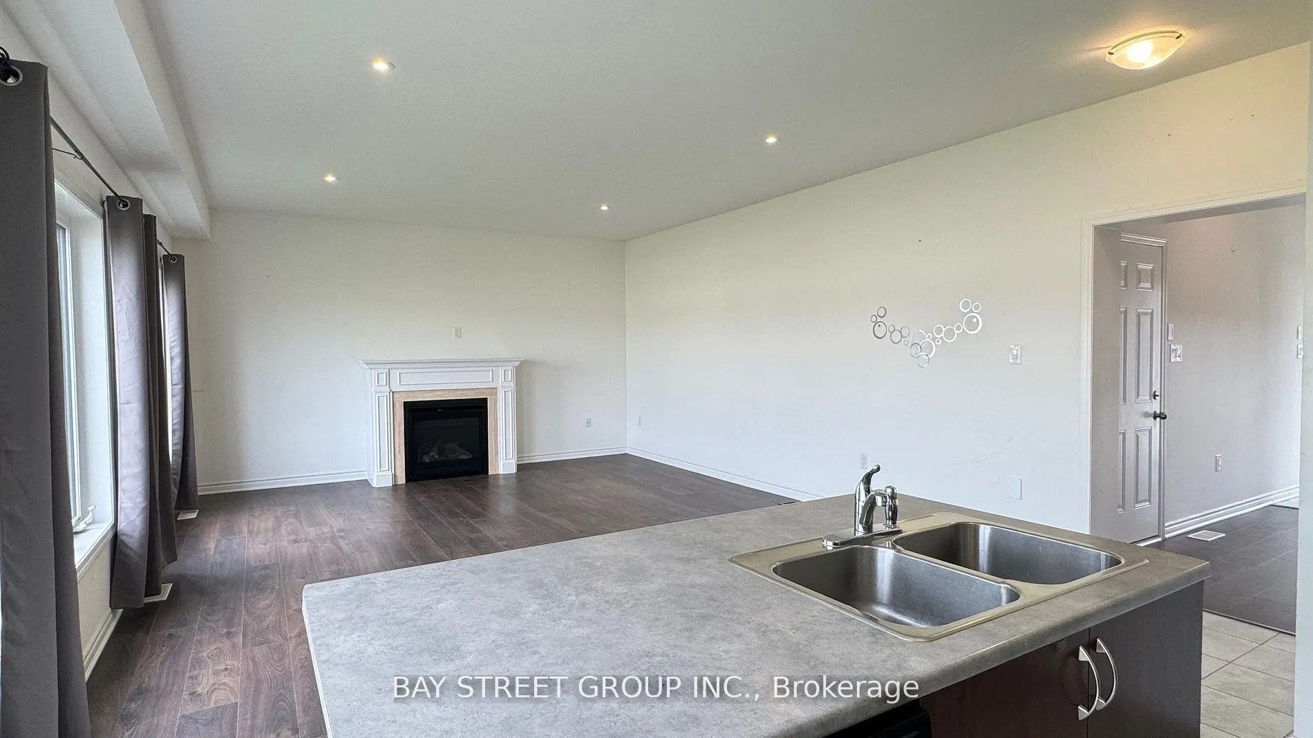 28 Sandhill  Crane Drive