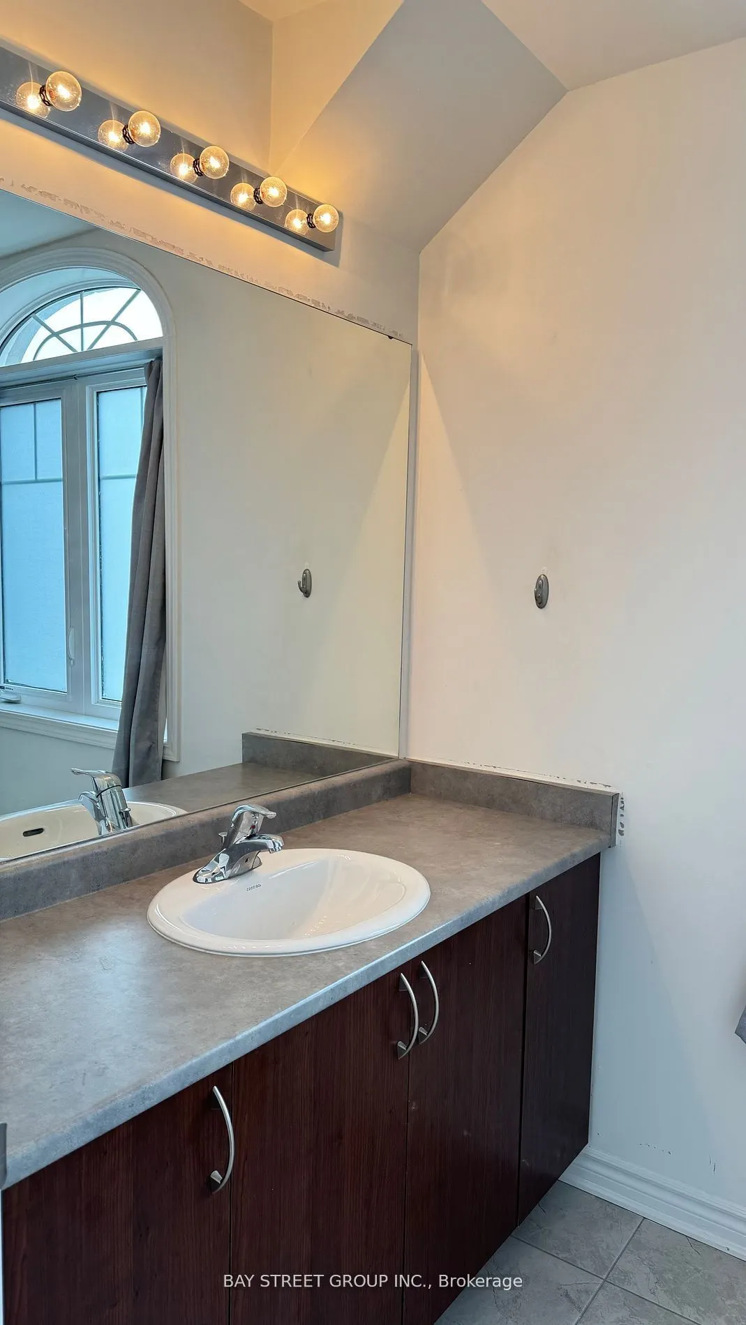28 Sandhill  Crane Drive