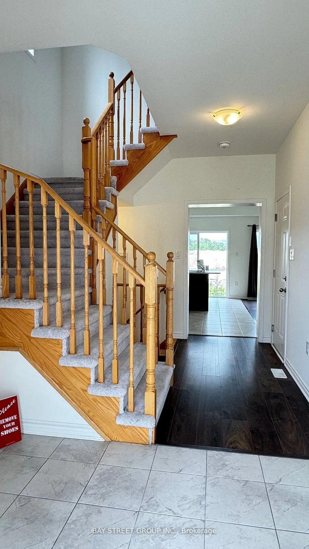 28 Sandhill  Crane Drive