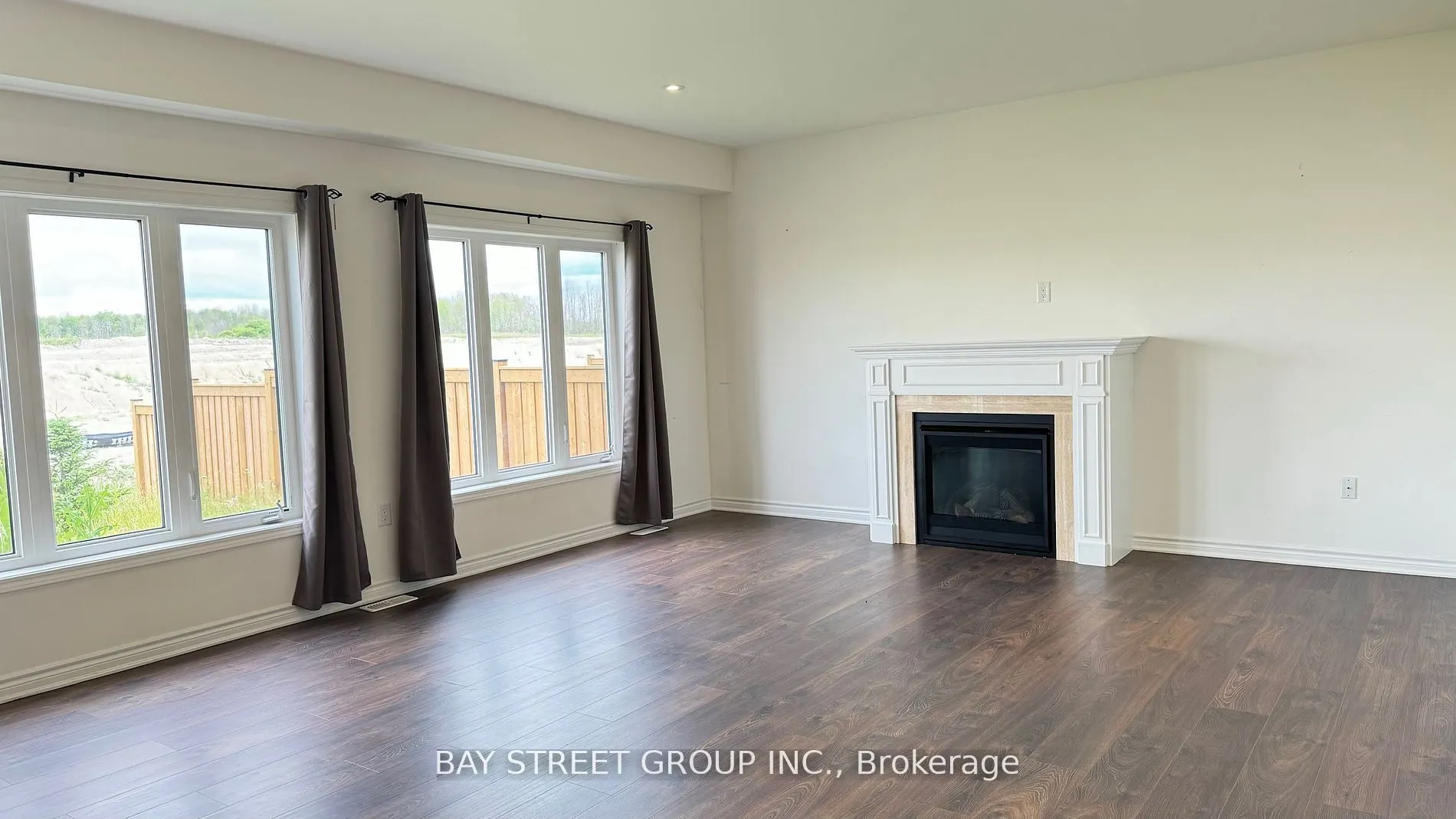 28 Sandhill  Crane Drive