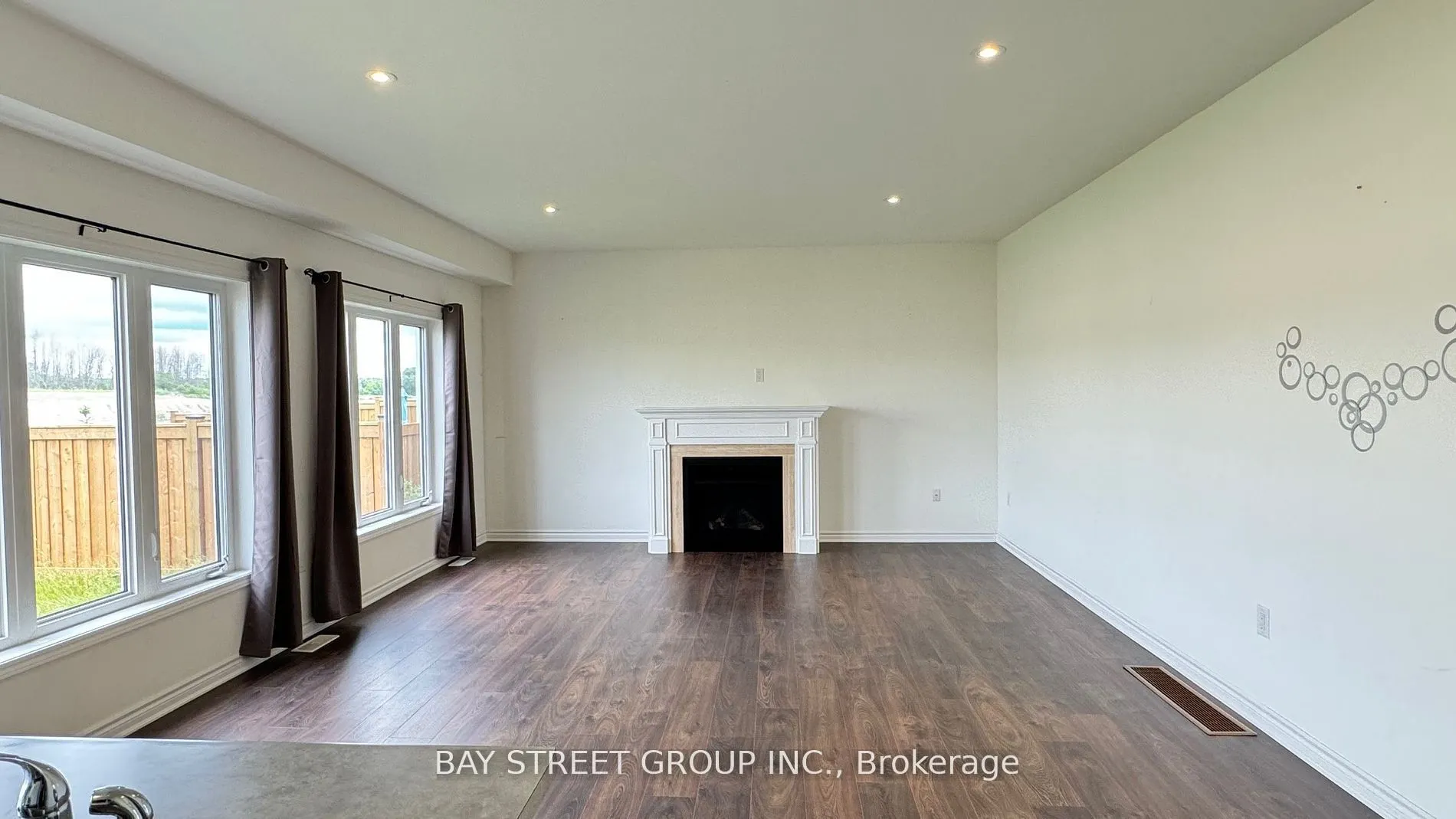 28 Sandhill  Crane Drive