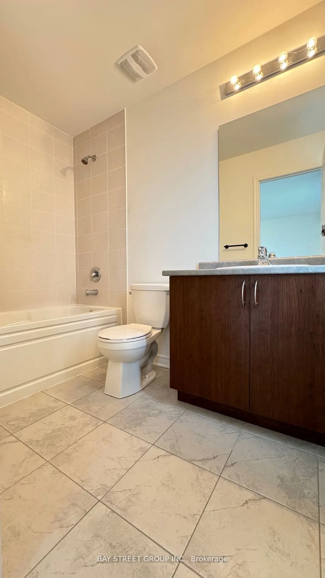 28 Sandhill  Crane Drive