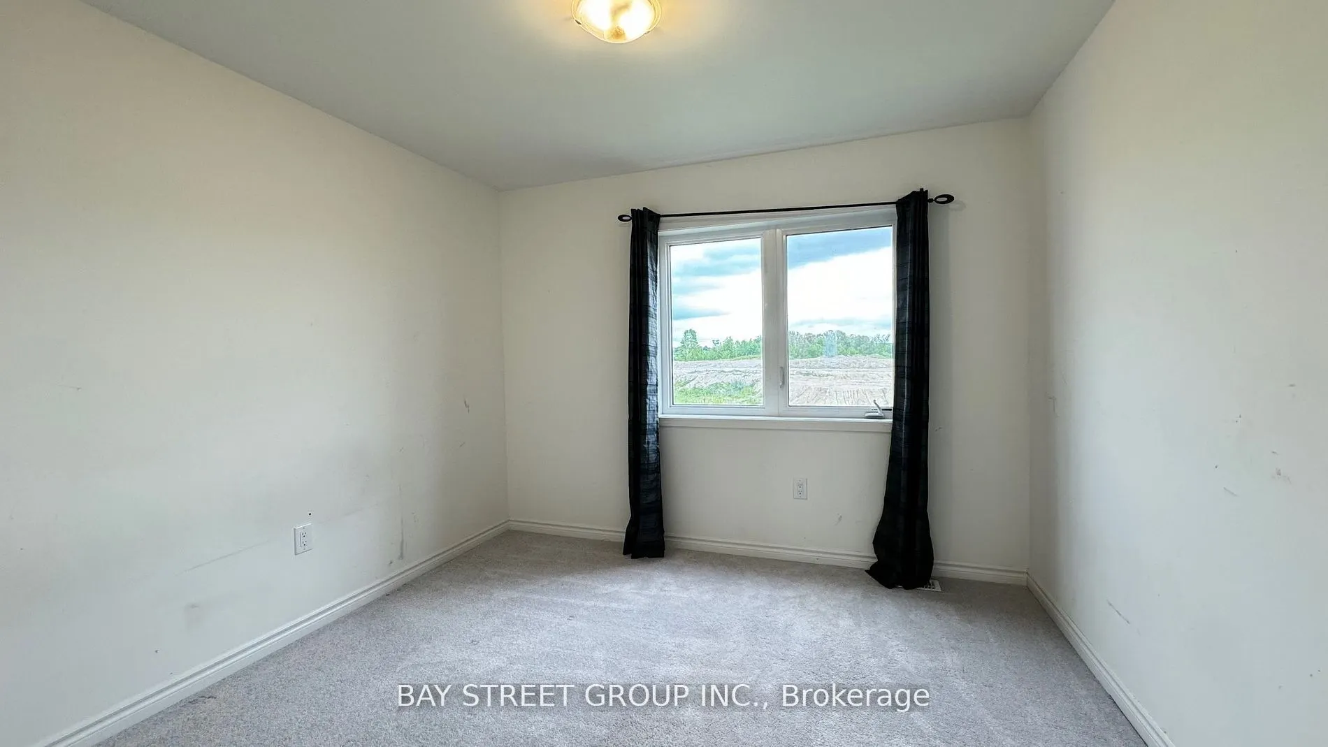 28 Sandhill  Crane Drive