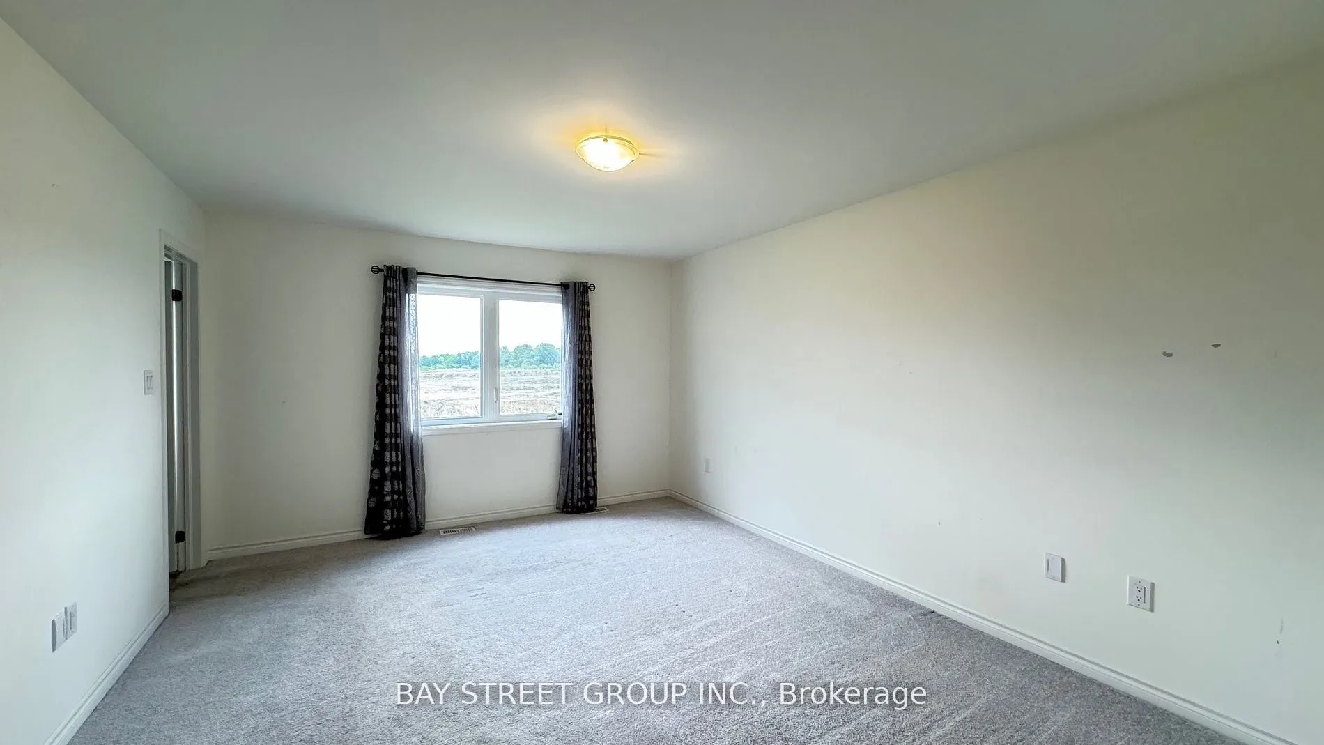 28 Sandhill  Crane Drive