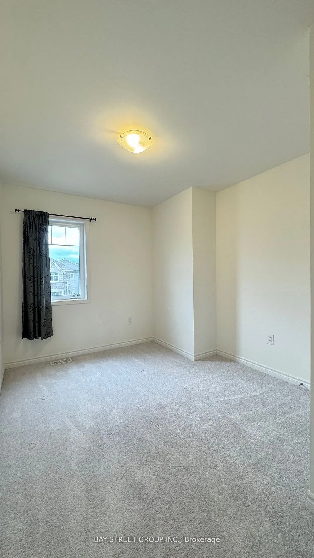 28 Sandhill  Crane Drive