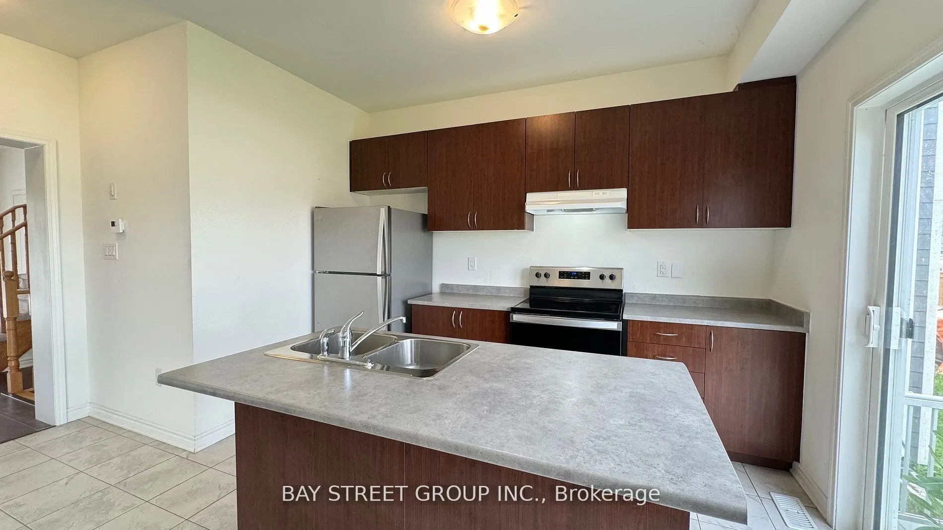 28 Sandhill  Crane Drive
