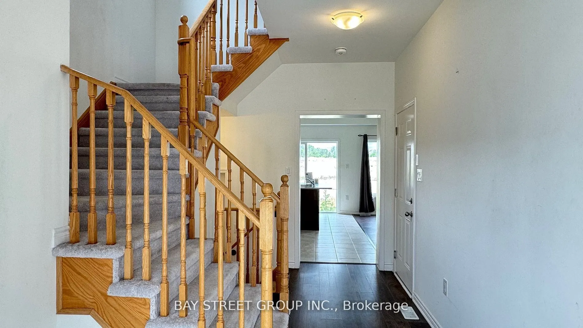 28 Sandhill  Crane Drive