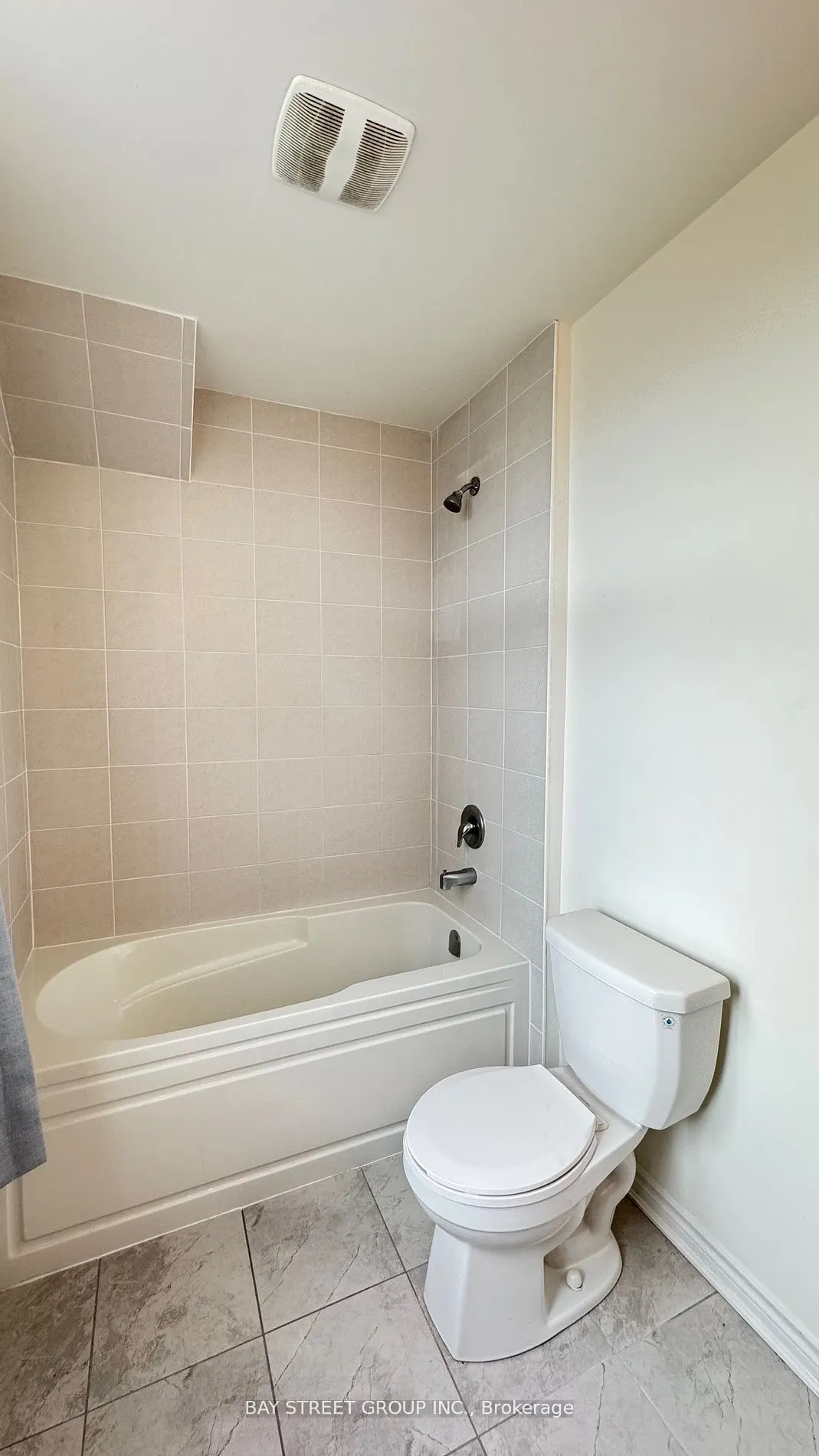 28 Sandhill  Crane Drive