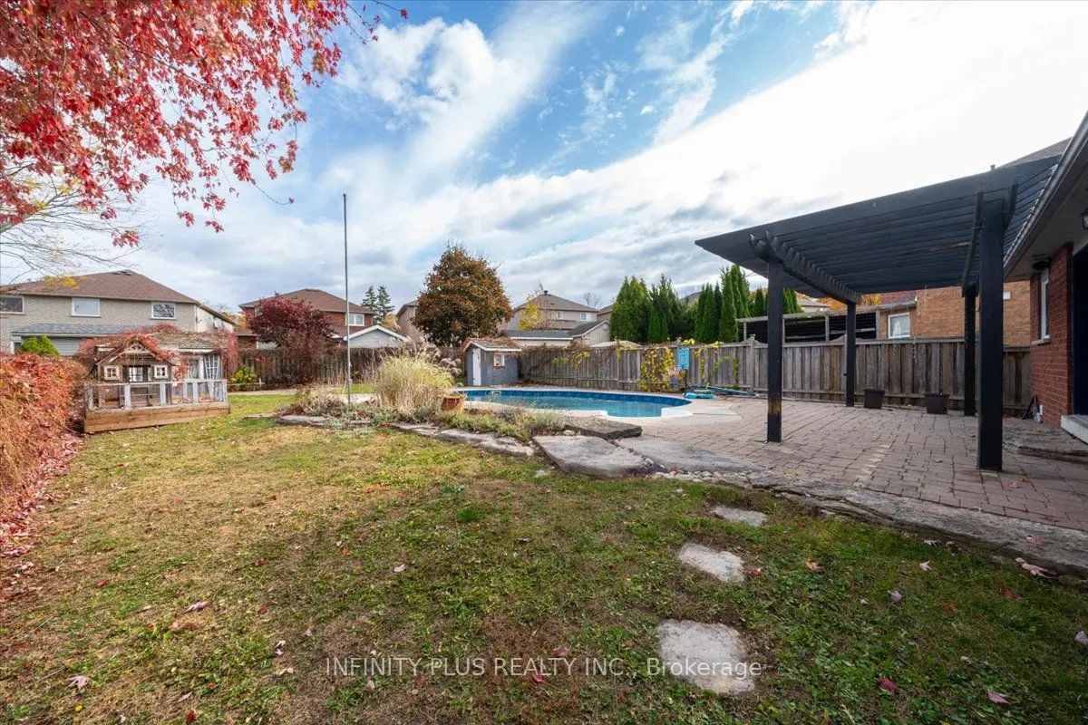 10 Sandalwood Court