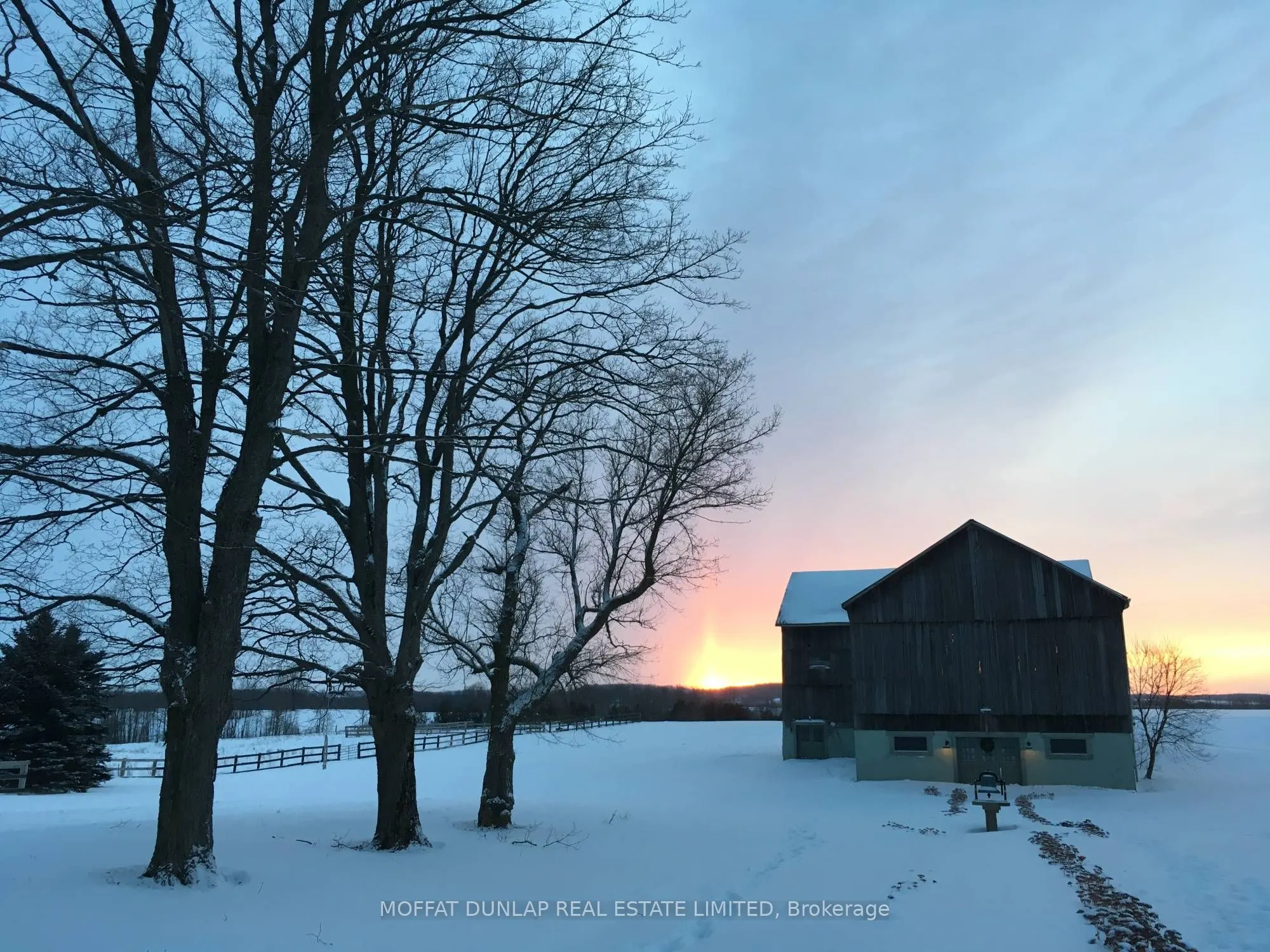 3664 6th Concession Road