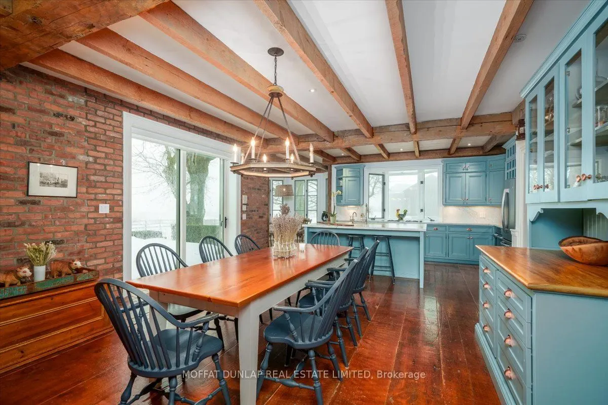 3664 6th Concession Road