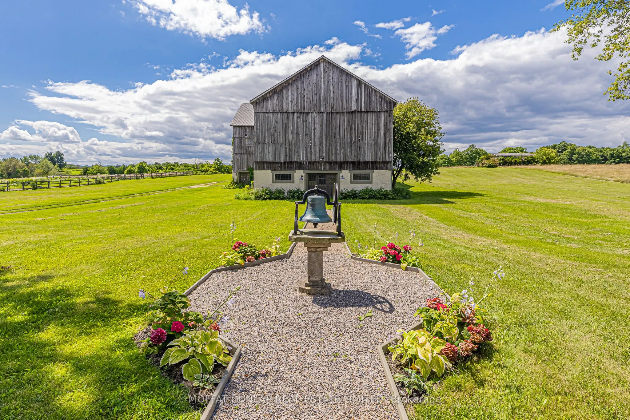 3664 6th Concession Road