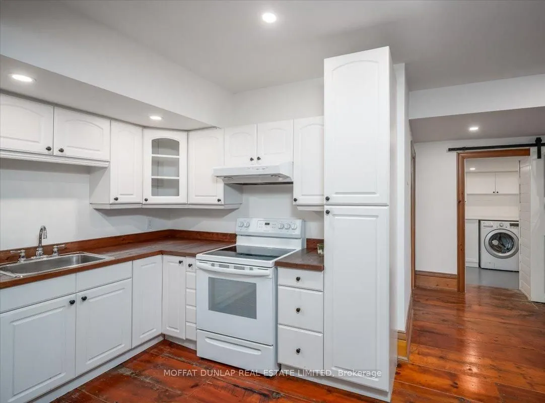3664 6th Concession Road
