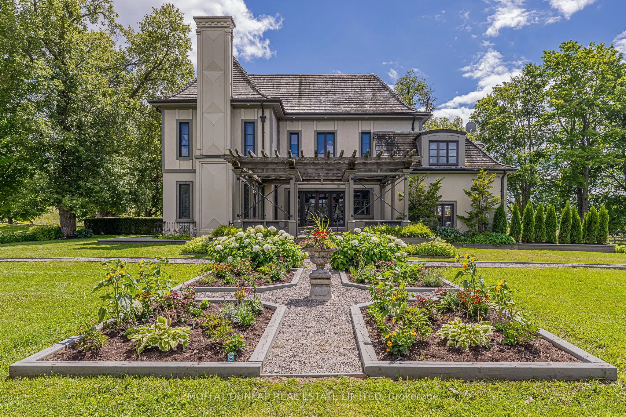 3664 6th Concession Road