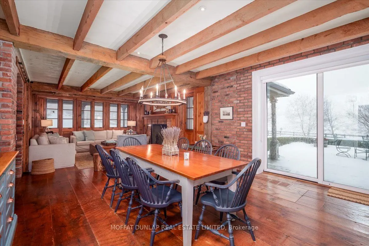 3664 6th Concession Road
