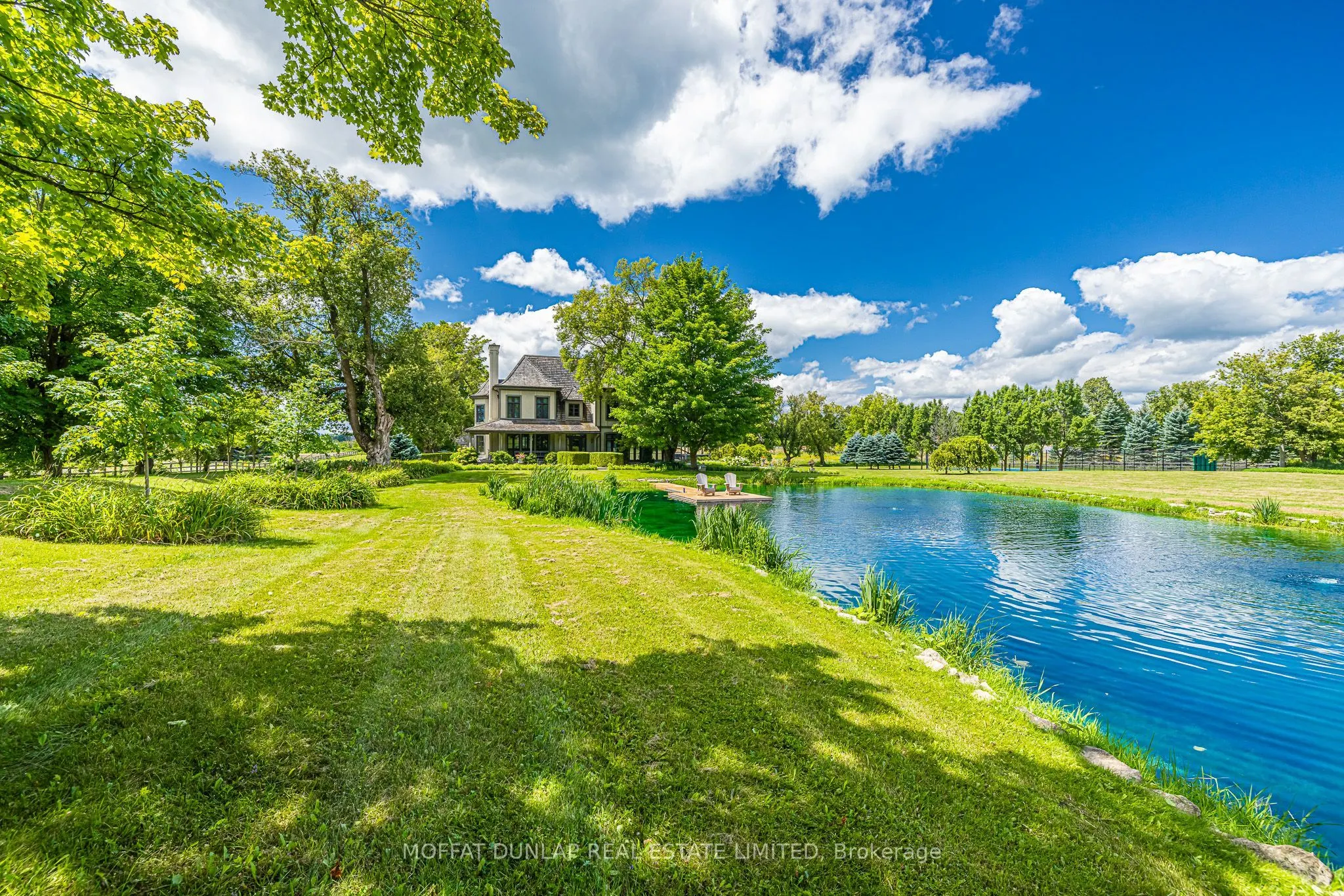 3664 6th Concession Road