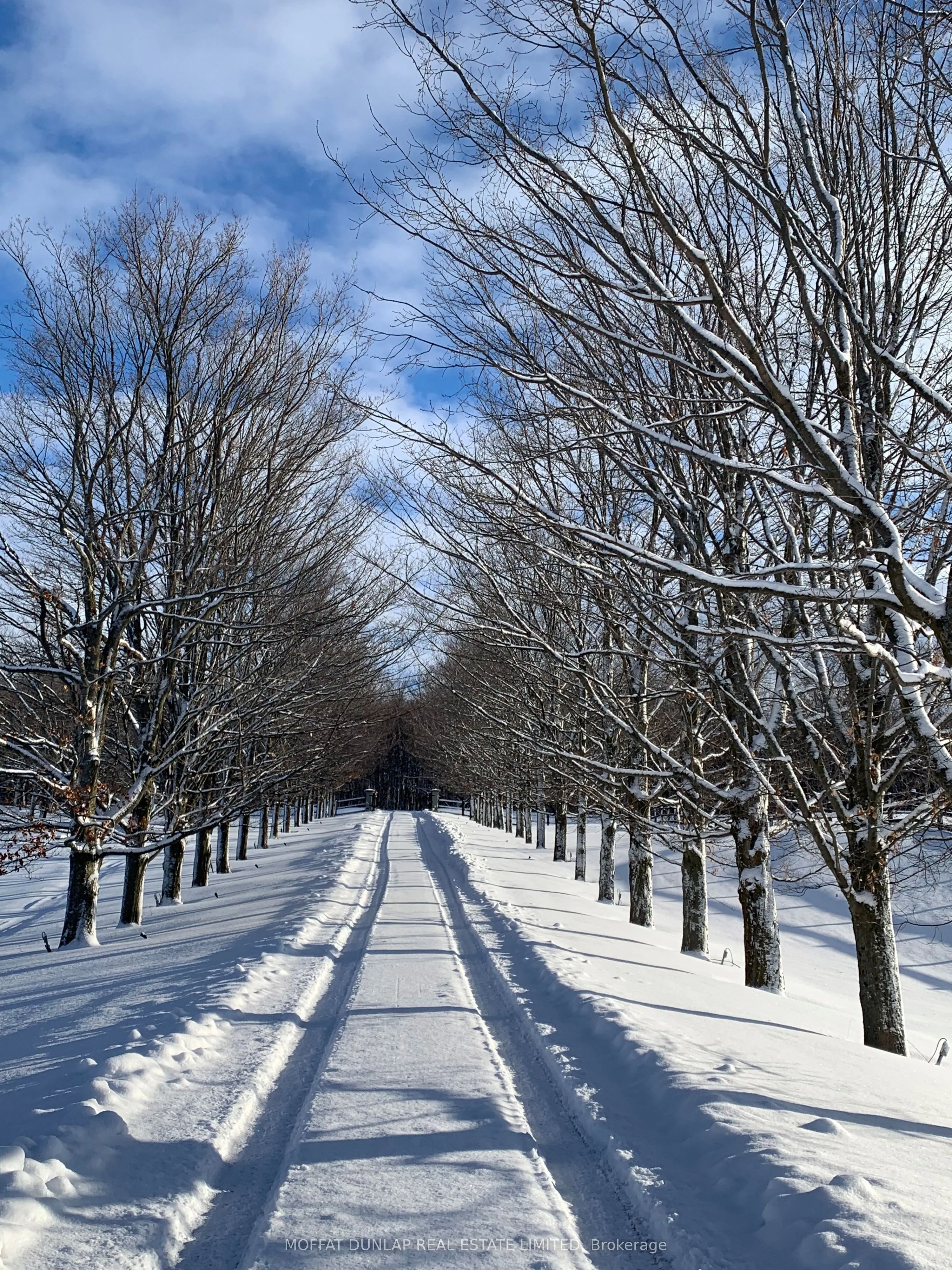3664 6th Concession Road