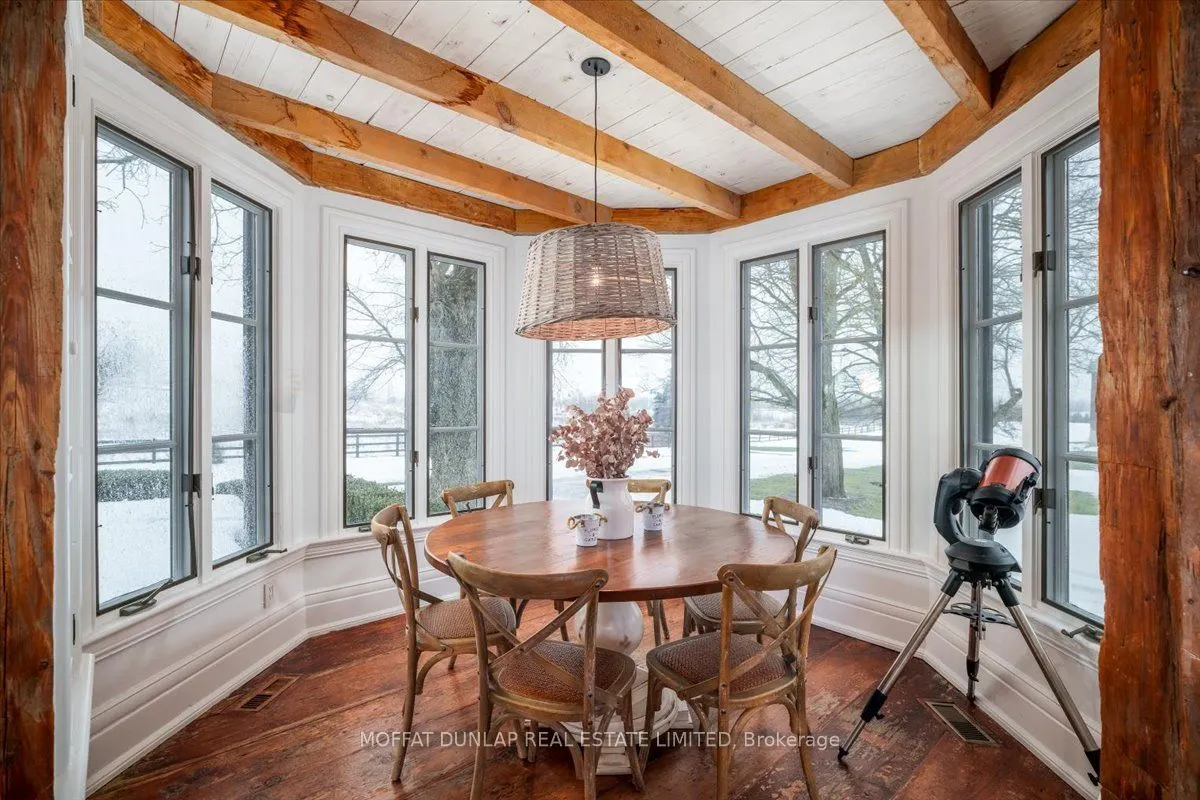 3664 6th Concession Road