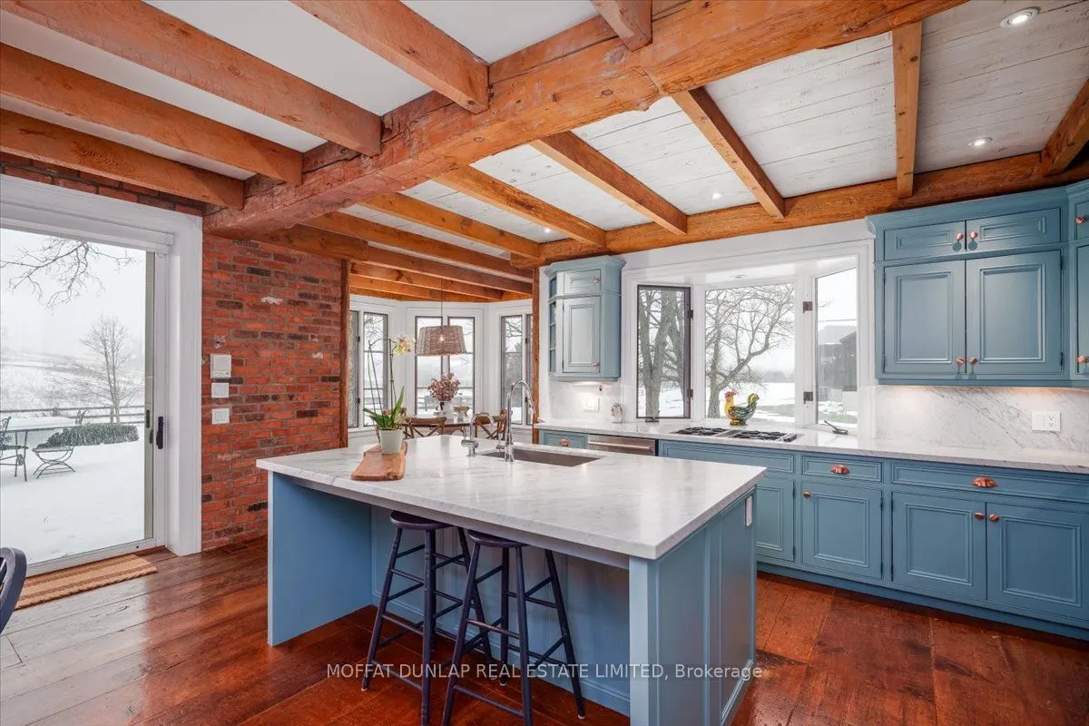 3664 6th Concession Road