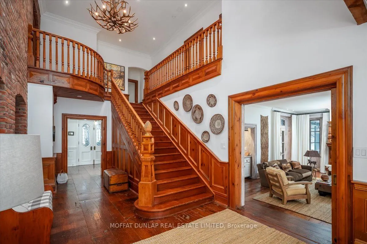 3664 6th Concession Road