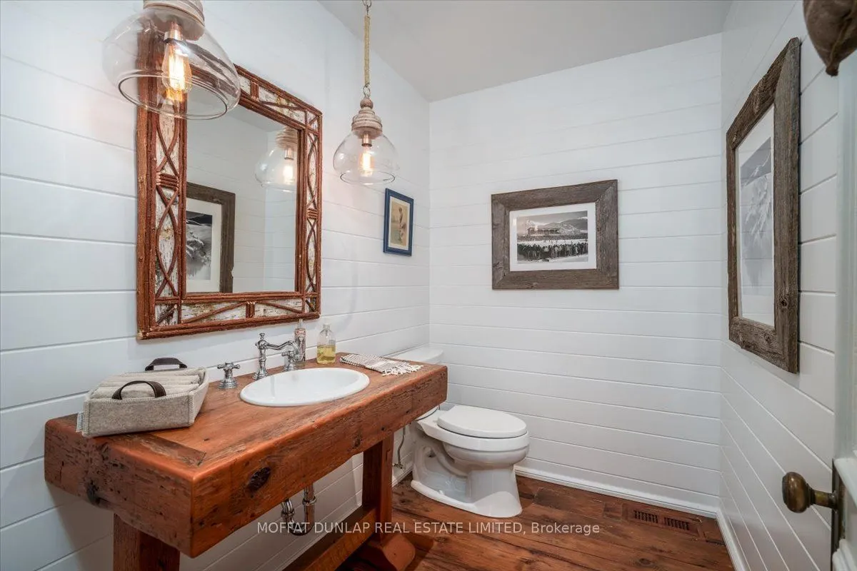 3664 6th Concession Road
