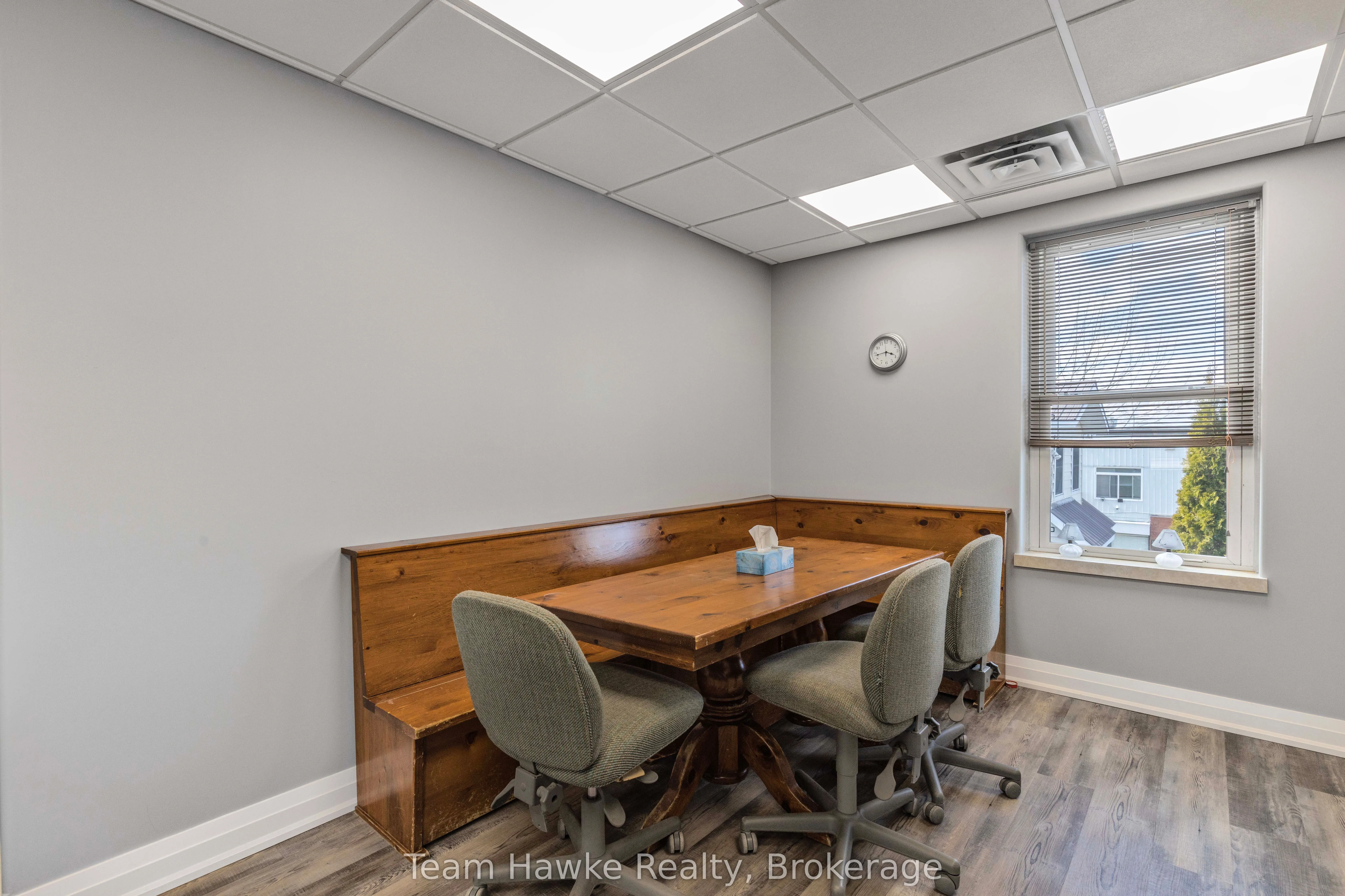 361&365 King Street
