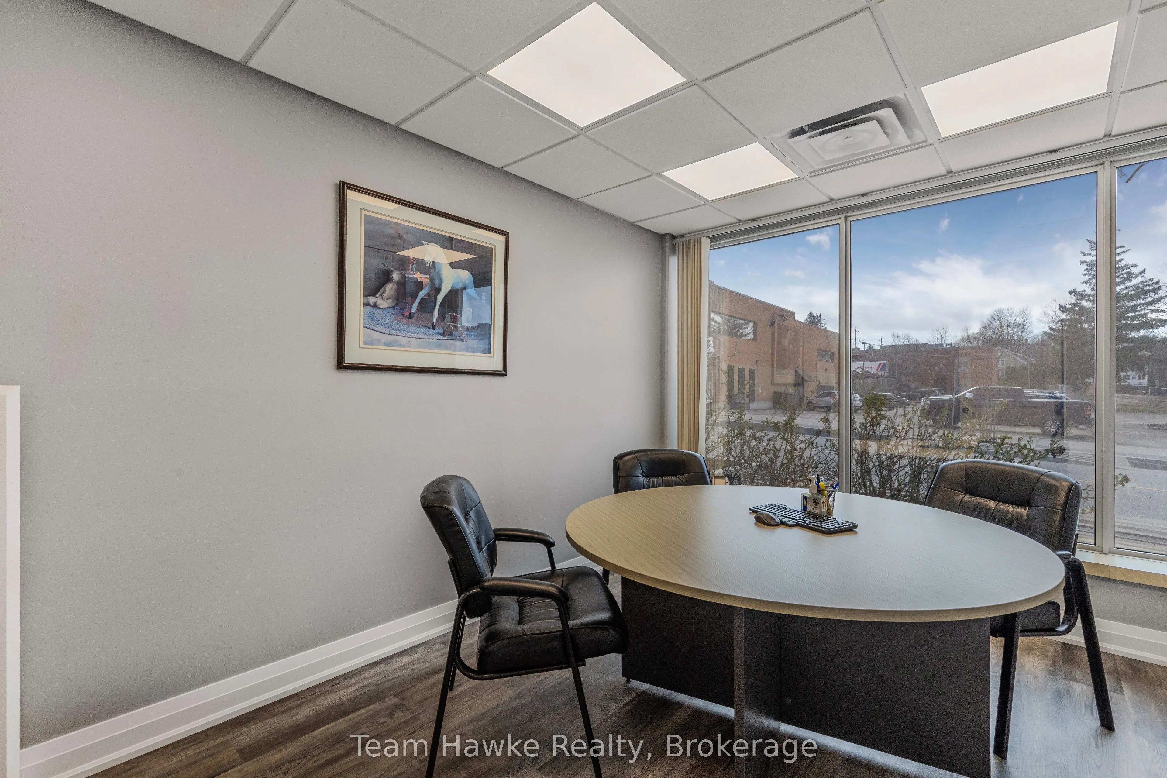 361&365 King Street