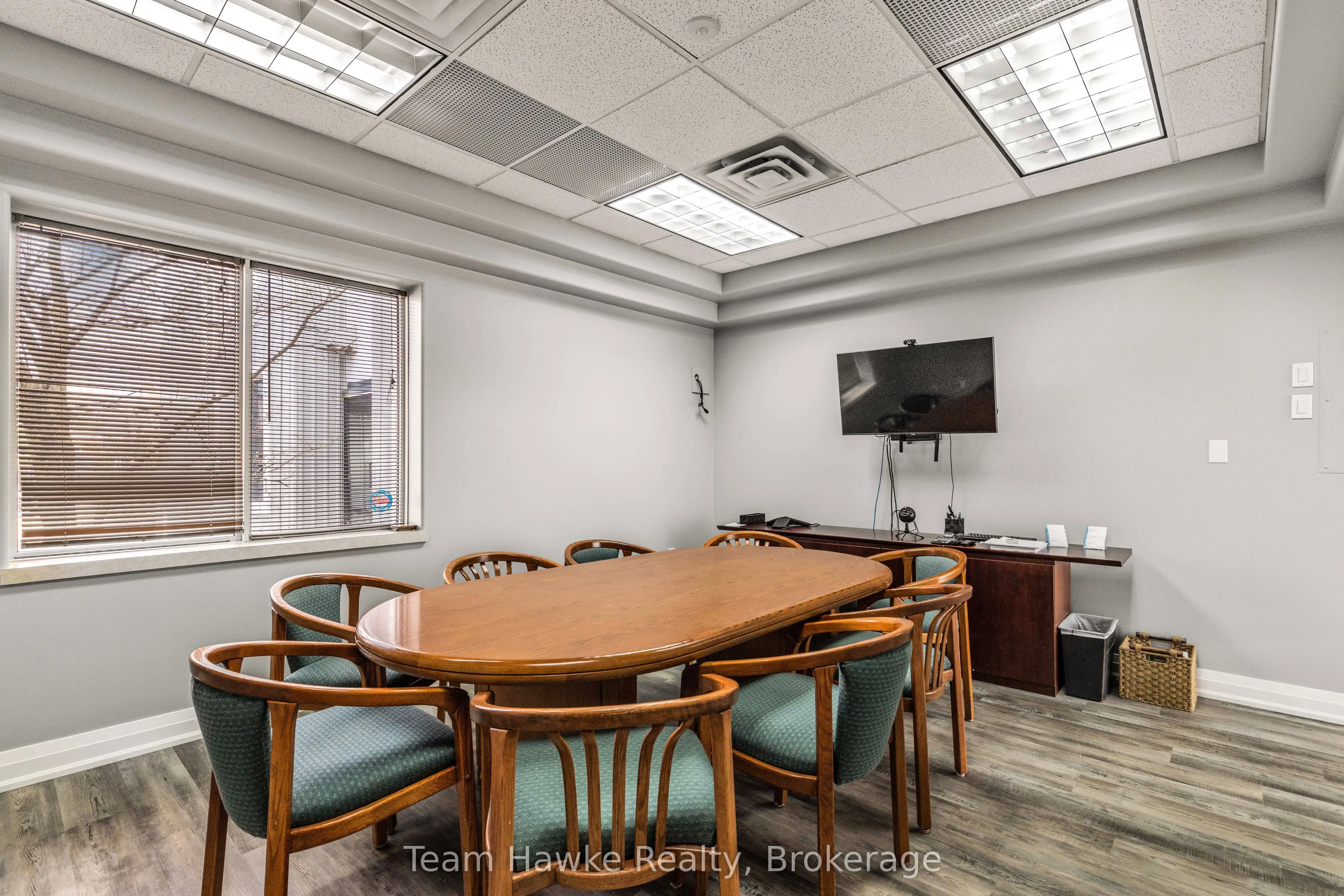 361&365 King Street
