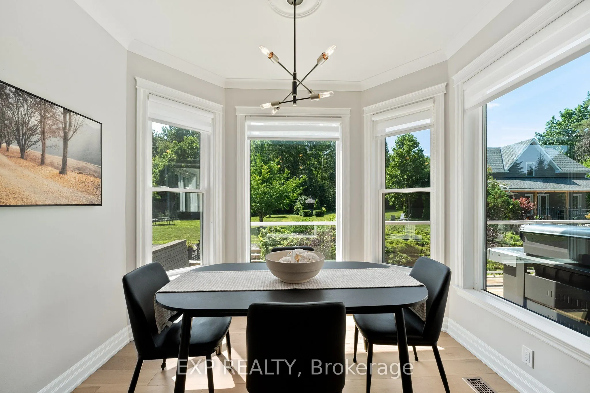 7833 Poplar Side Road