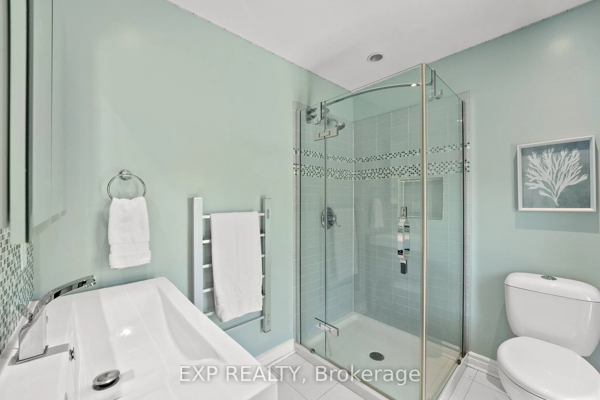 7833 Poplar Side Road