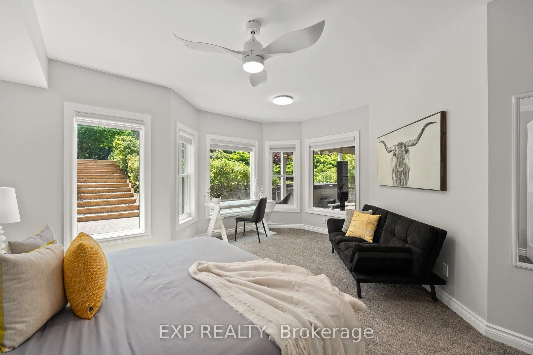 7833 Poplar Side Road