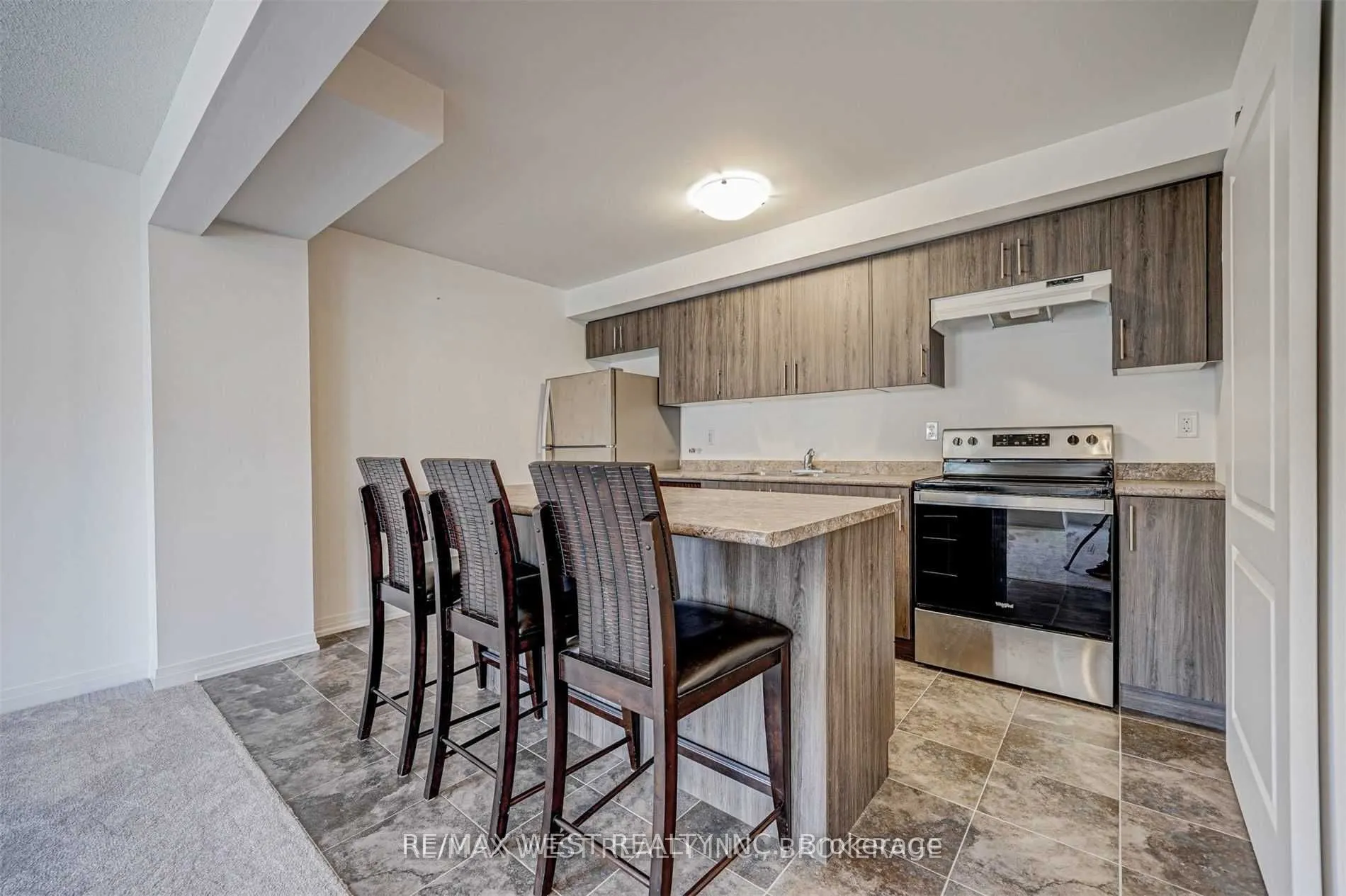 36 Andean Lane