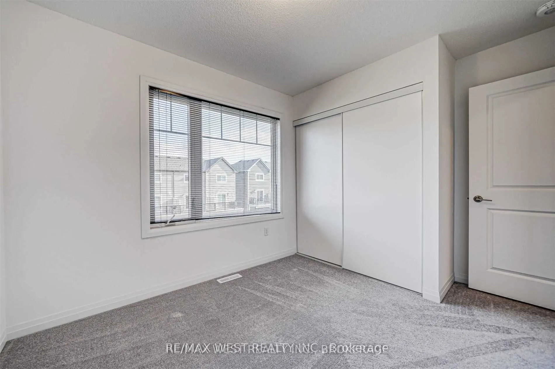 36 Andean Lane